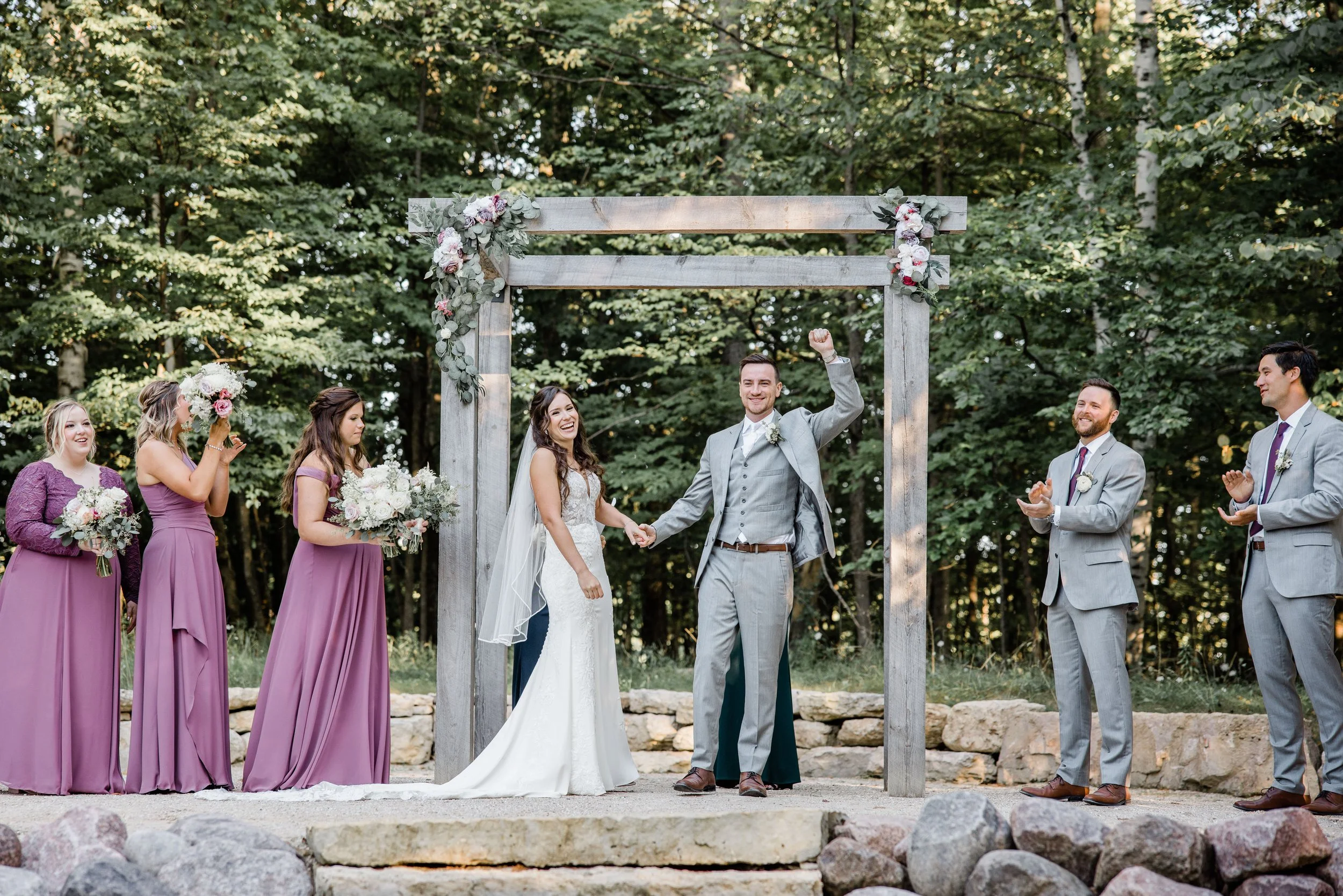 Krysty and Tim-66.jpg