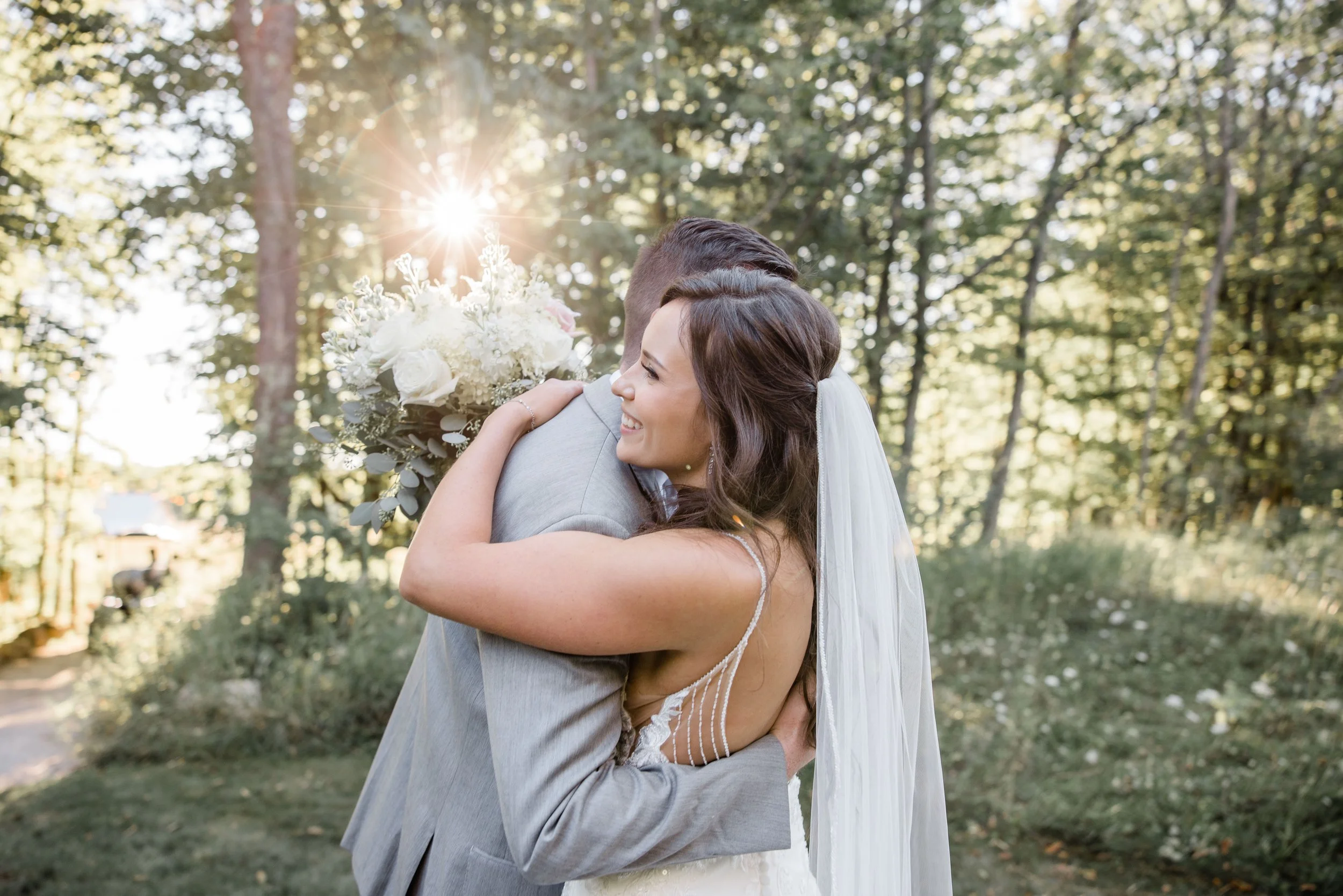 Krysty and Tim-68.jpg