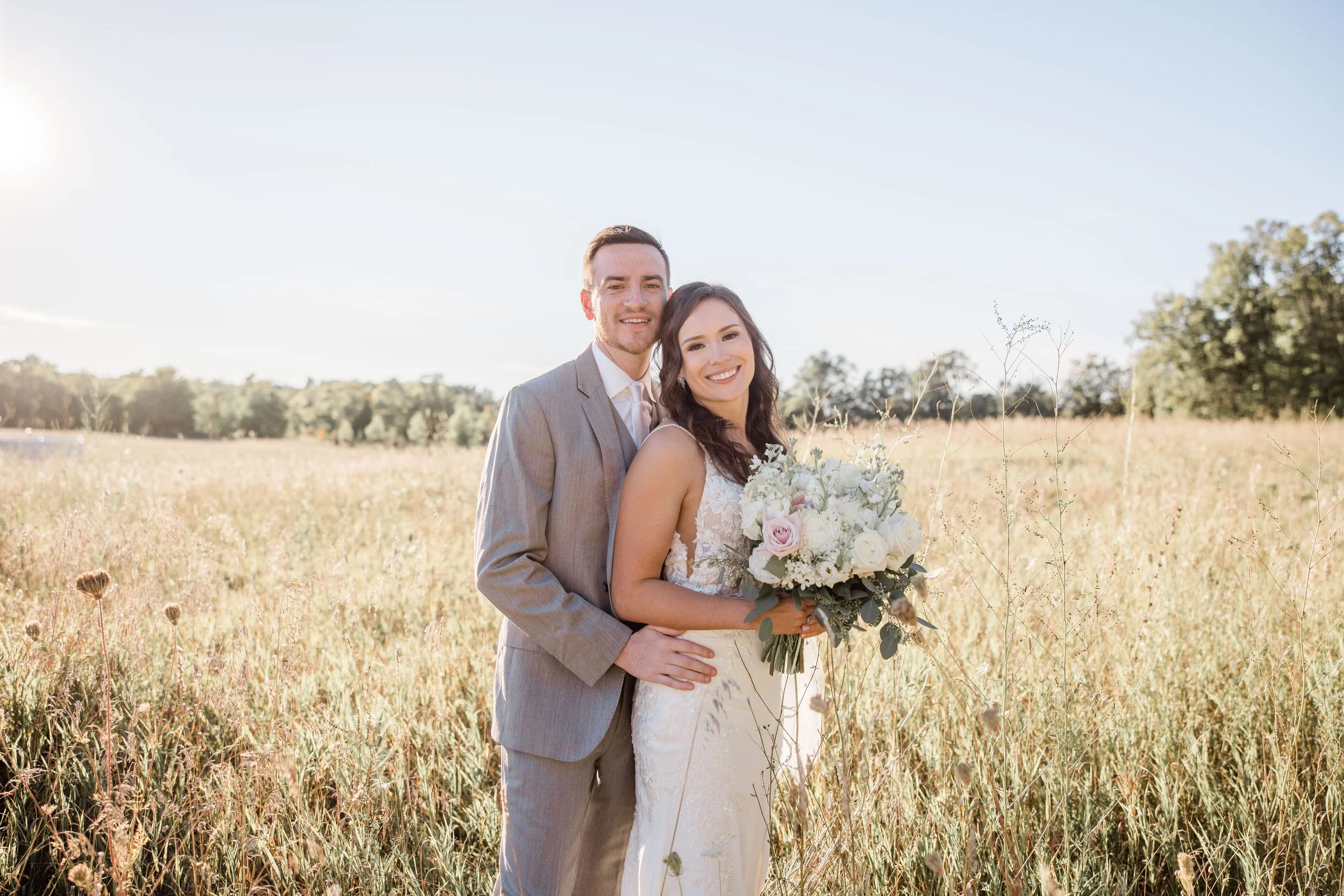Krysty and Tim-69.jpg