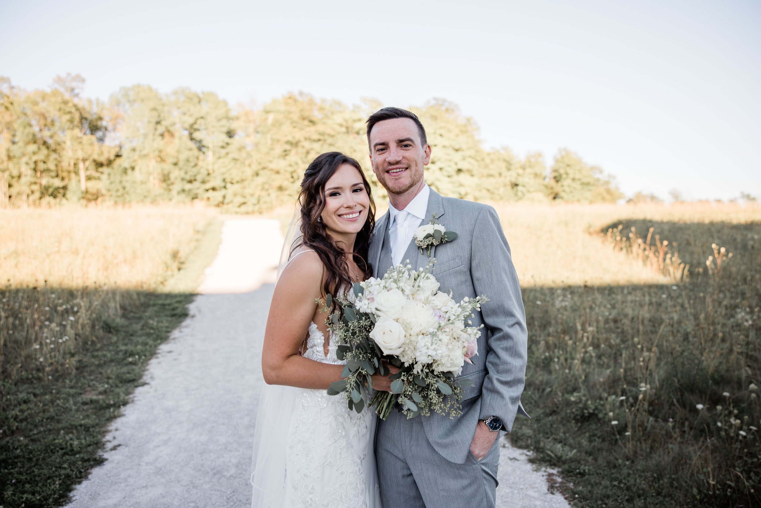 Krysty and Tim-71.jpg