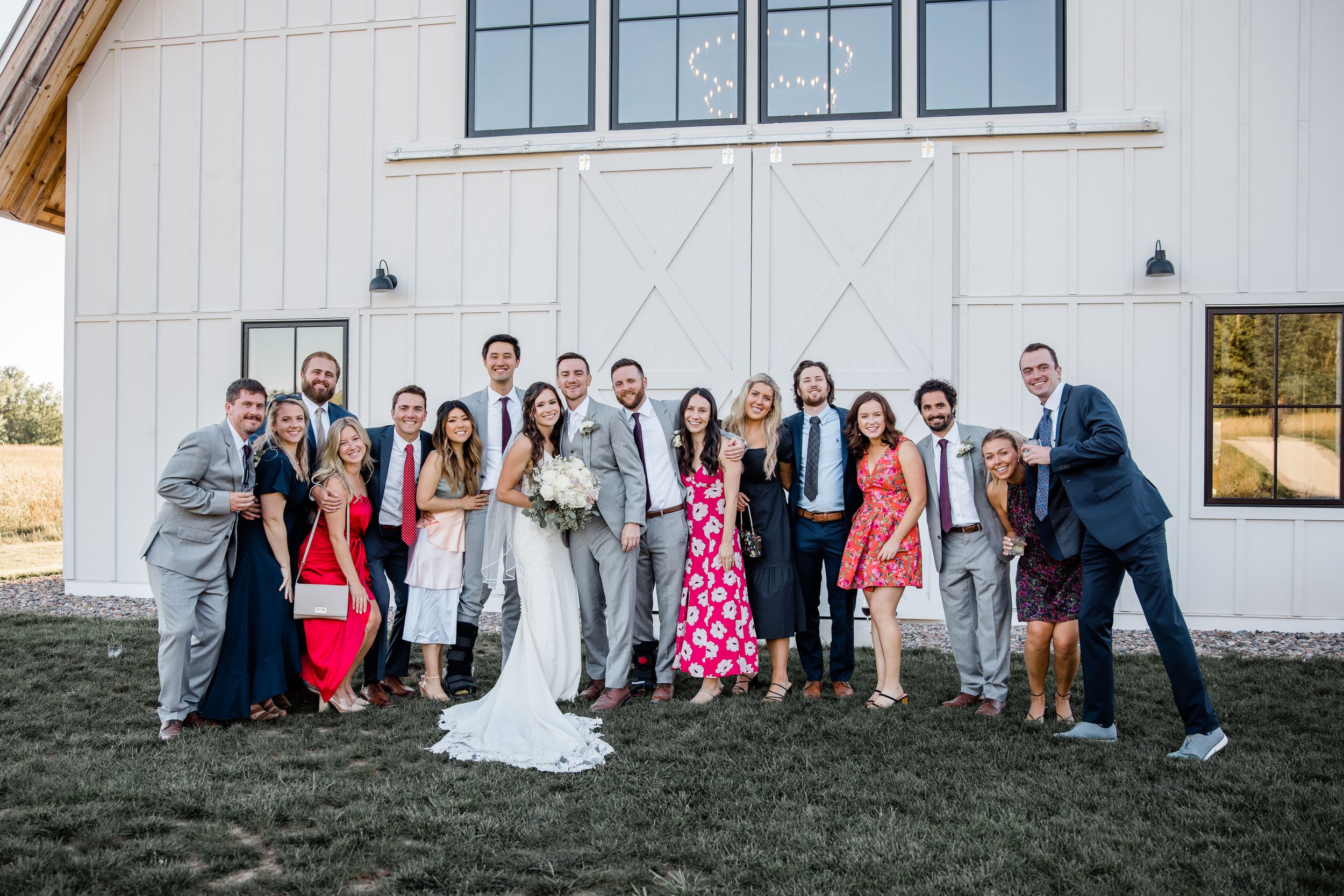 Krysty and Tim-73.jpg