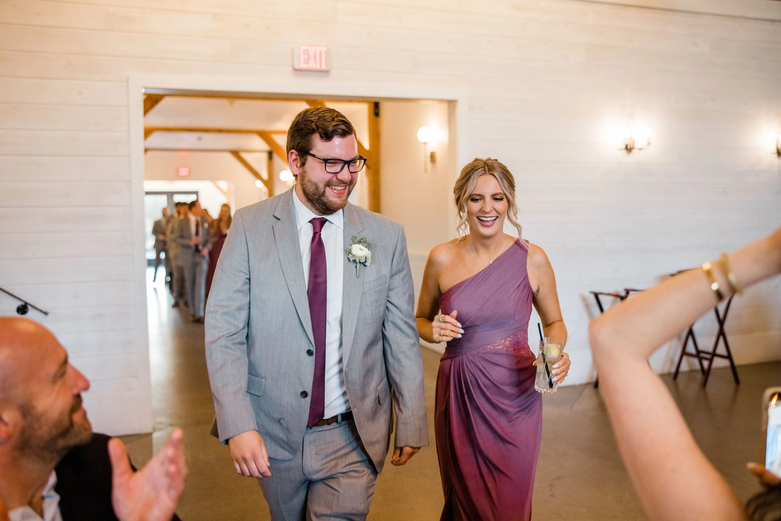 Krysty and Tim-75.jpg
