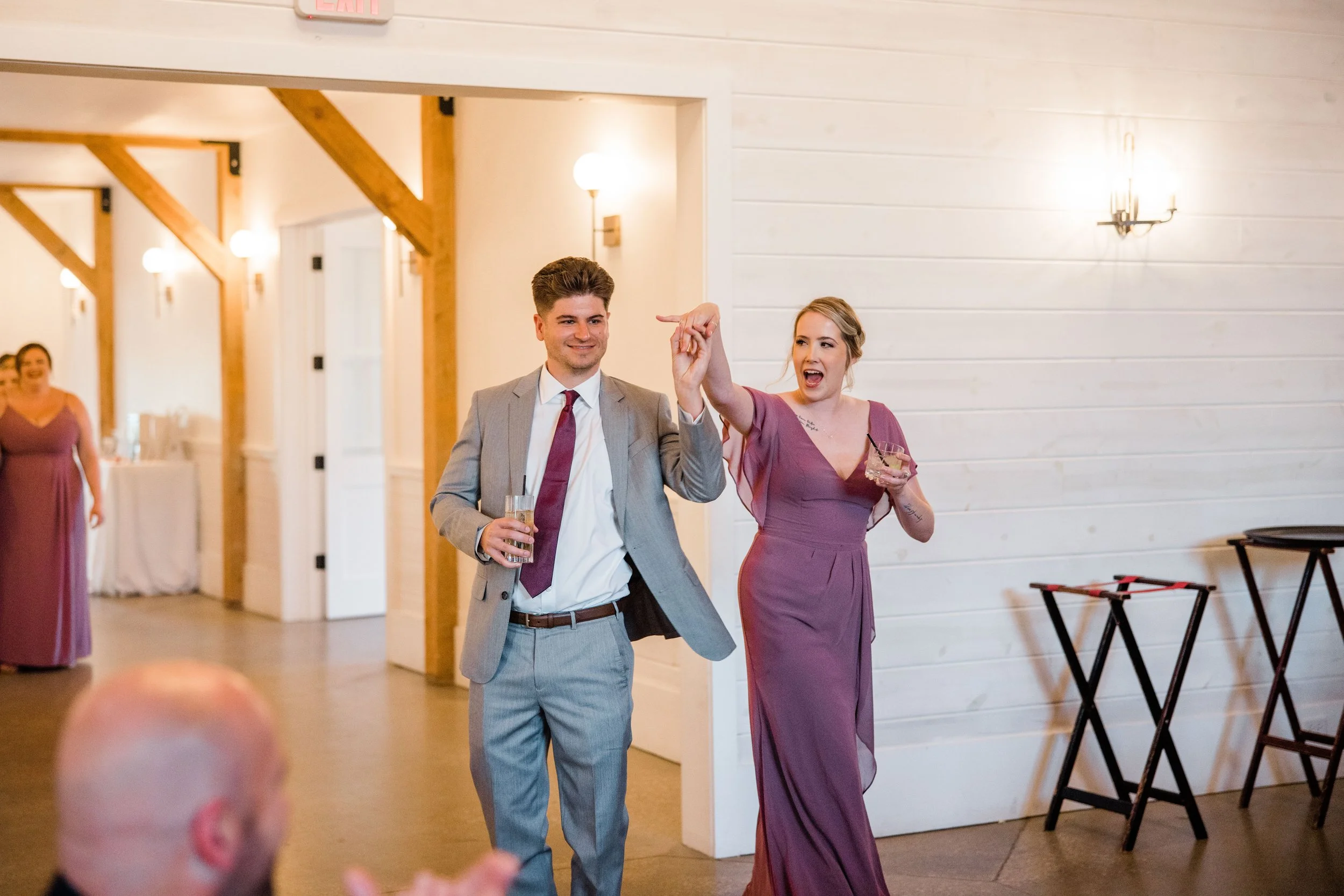 Krysty and Tim-76.jpg