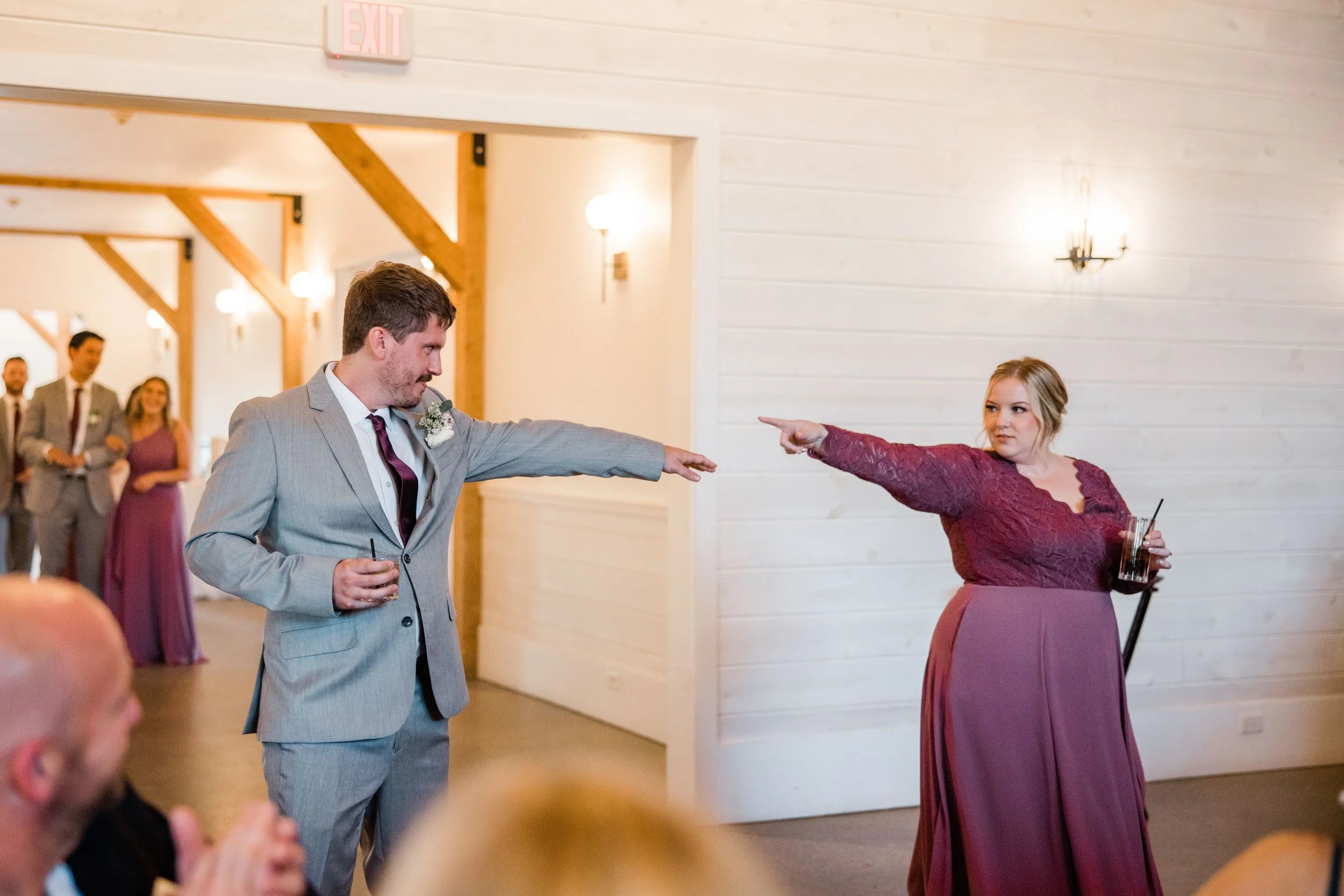 Krysty and Tim-77.jpg