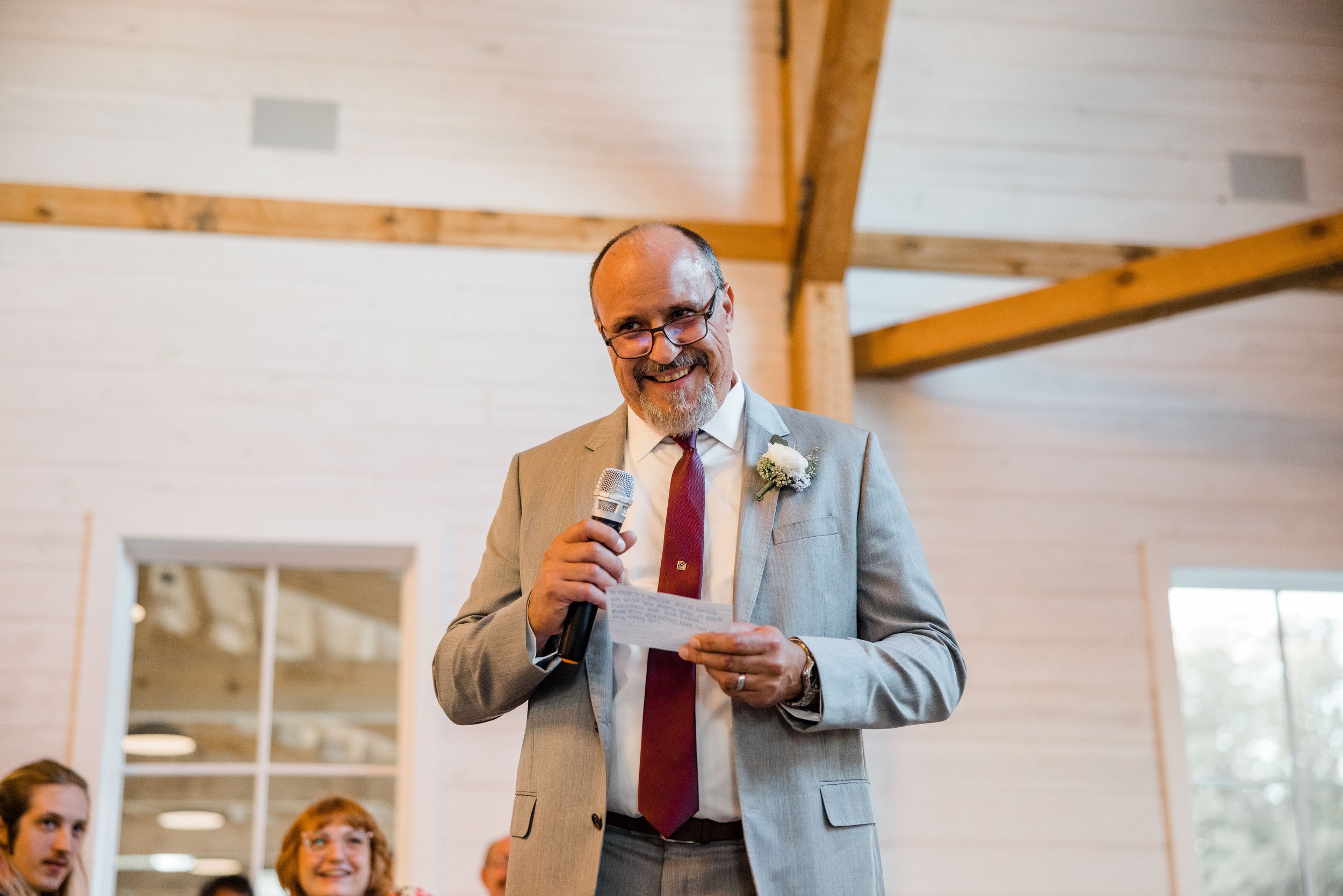 Krysty and Tim-79.jpg