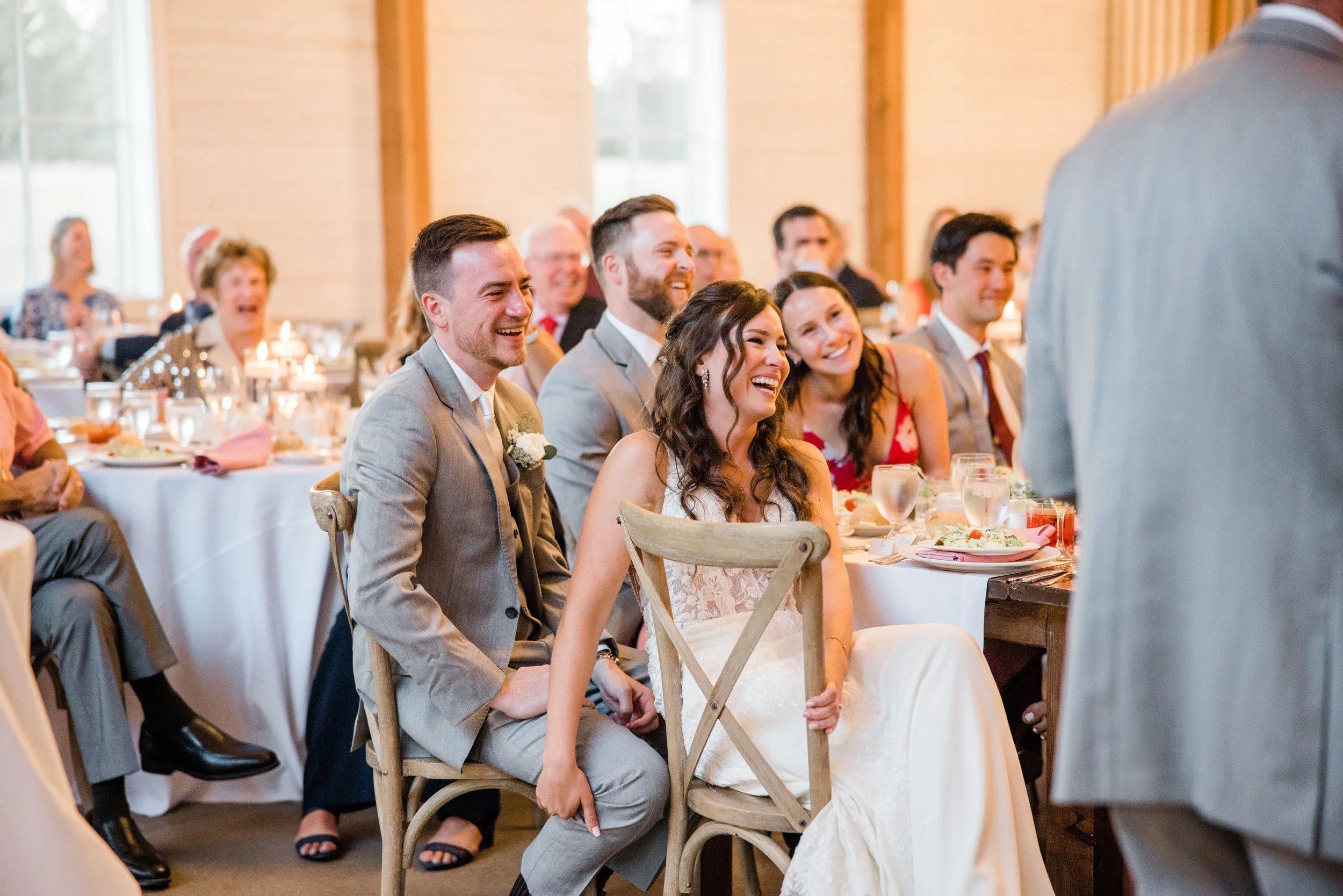 Krysty and Tim-81.jpg