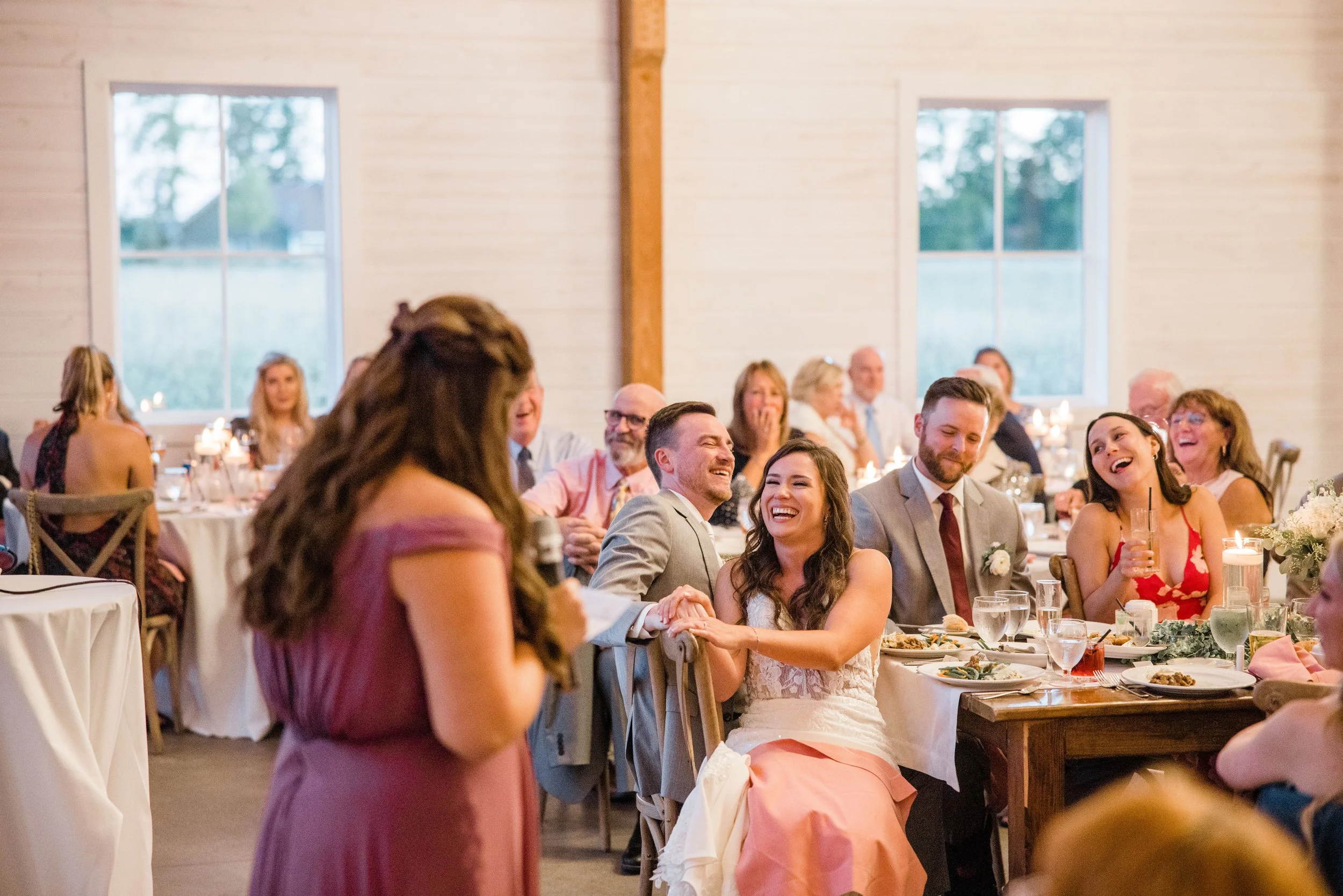 Krysty and Tim-83.jpg