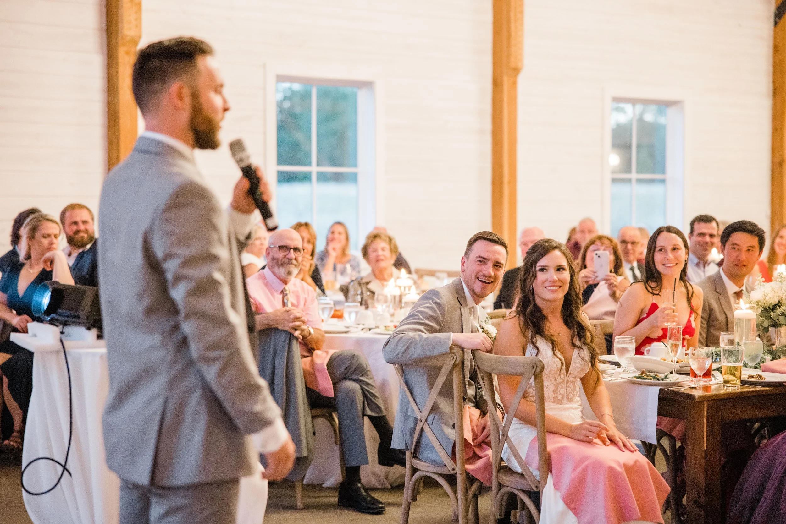 Krysty and Tim-84.jpg