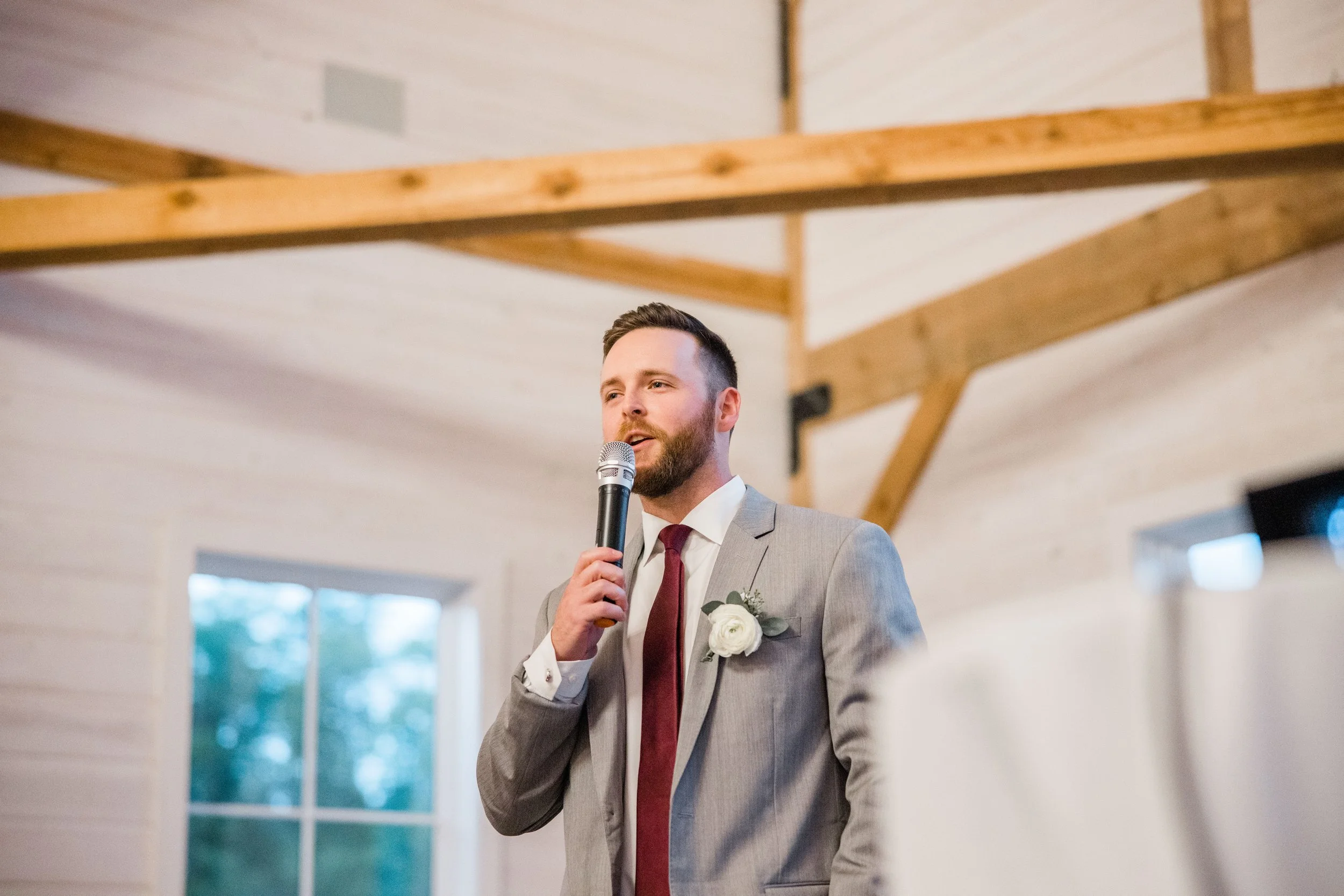 Krysty and Tim-85.jpg