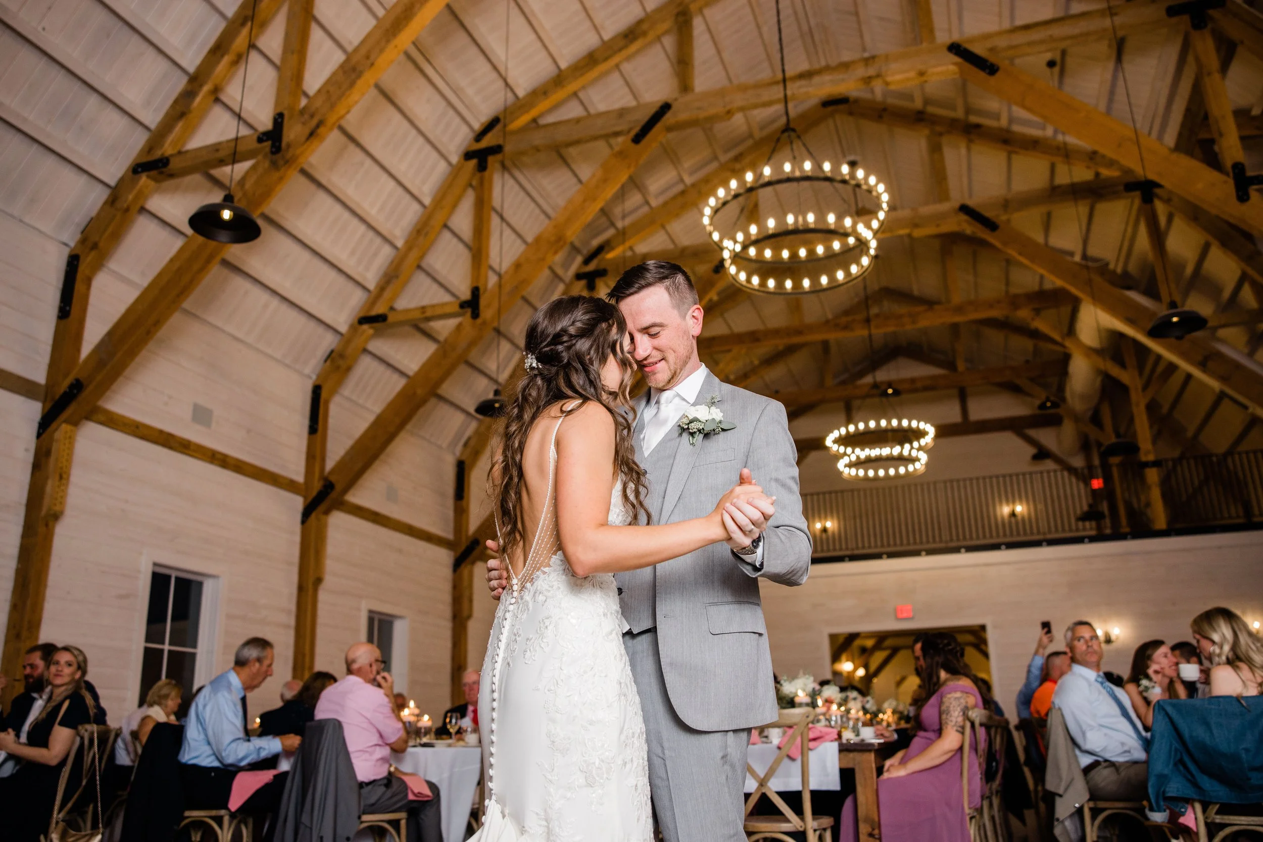Krysty and Tim-87.jpg