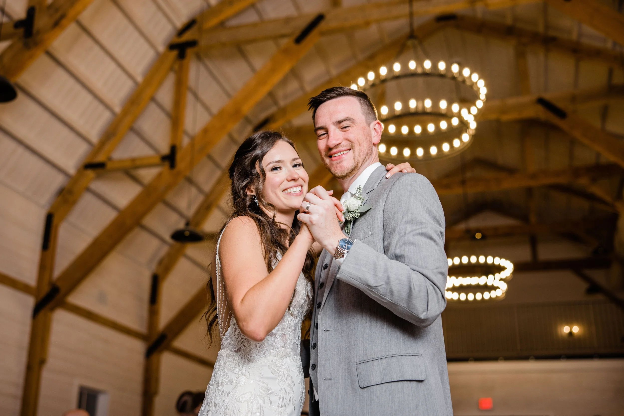 Krysty and Tim-88.jpg