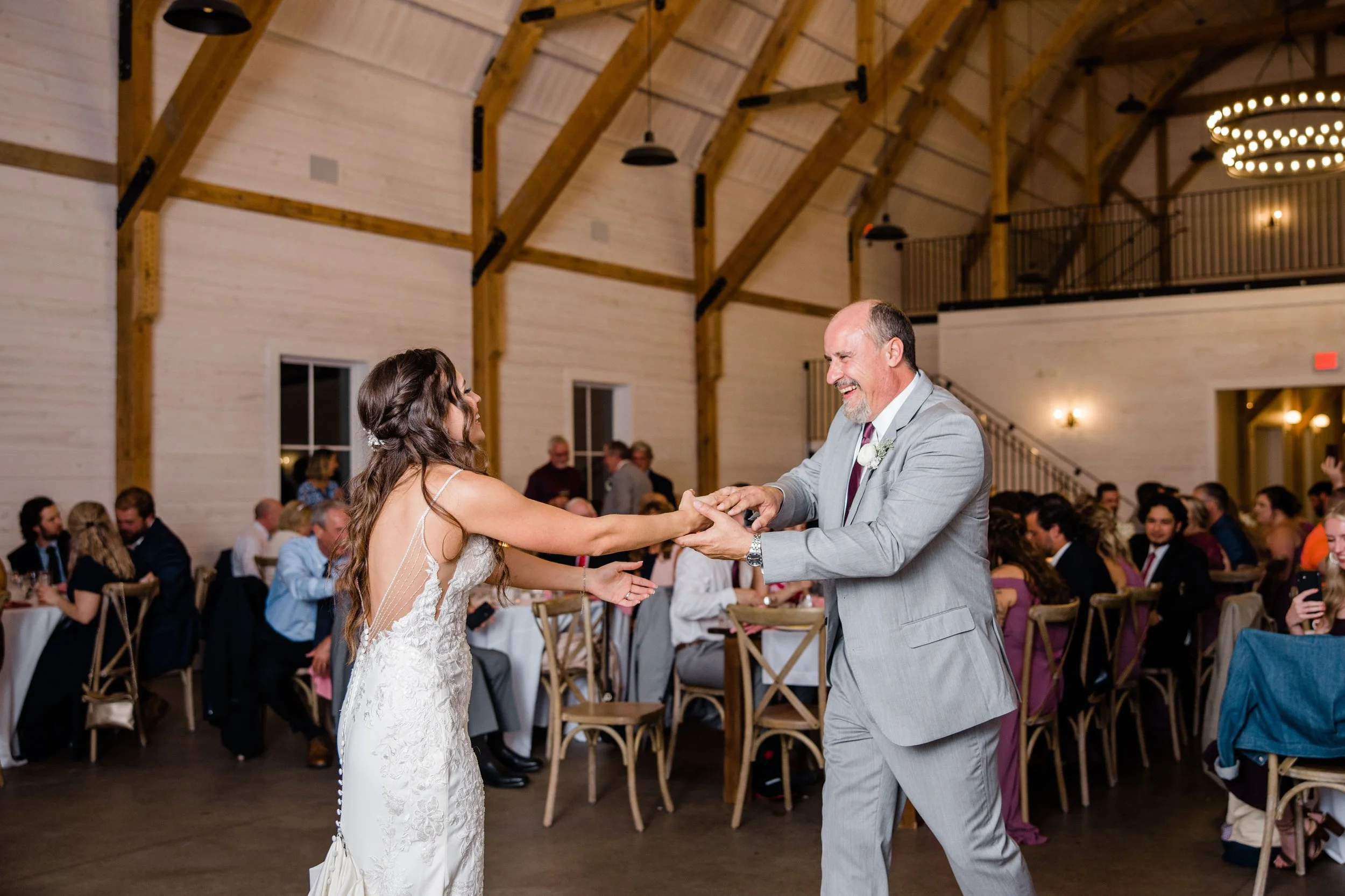Krysty and Tim-90.jpg