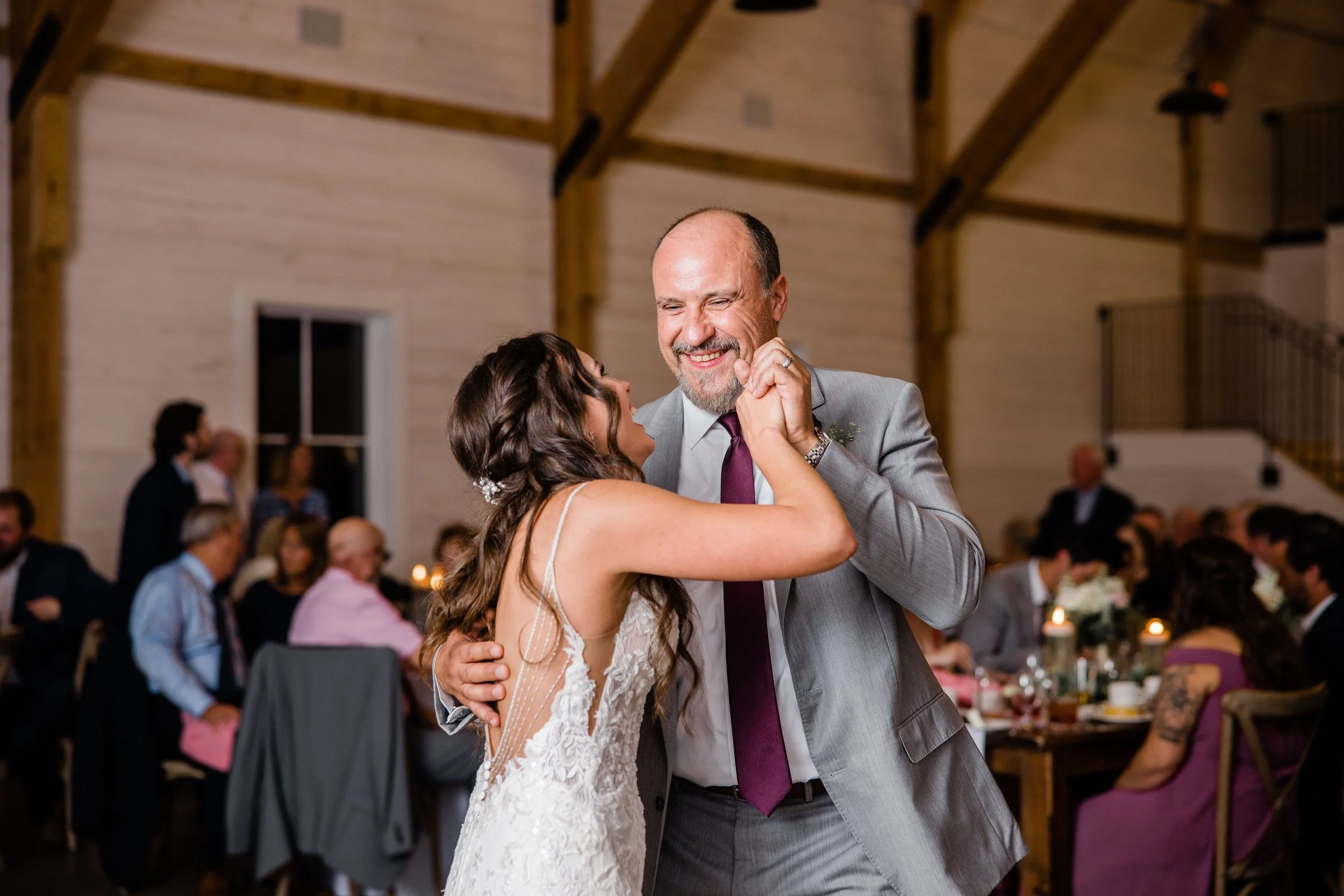 Krysty and Tim-91.jpg