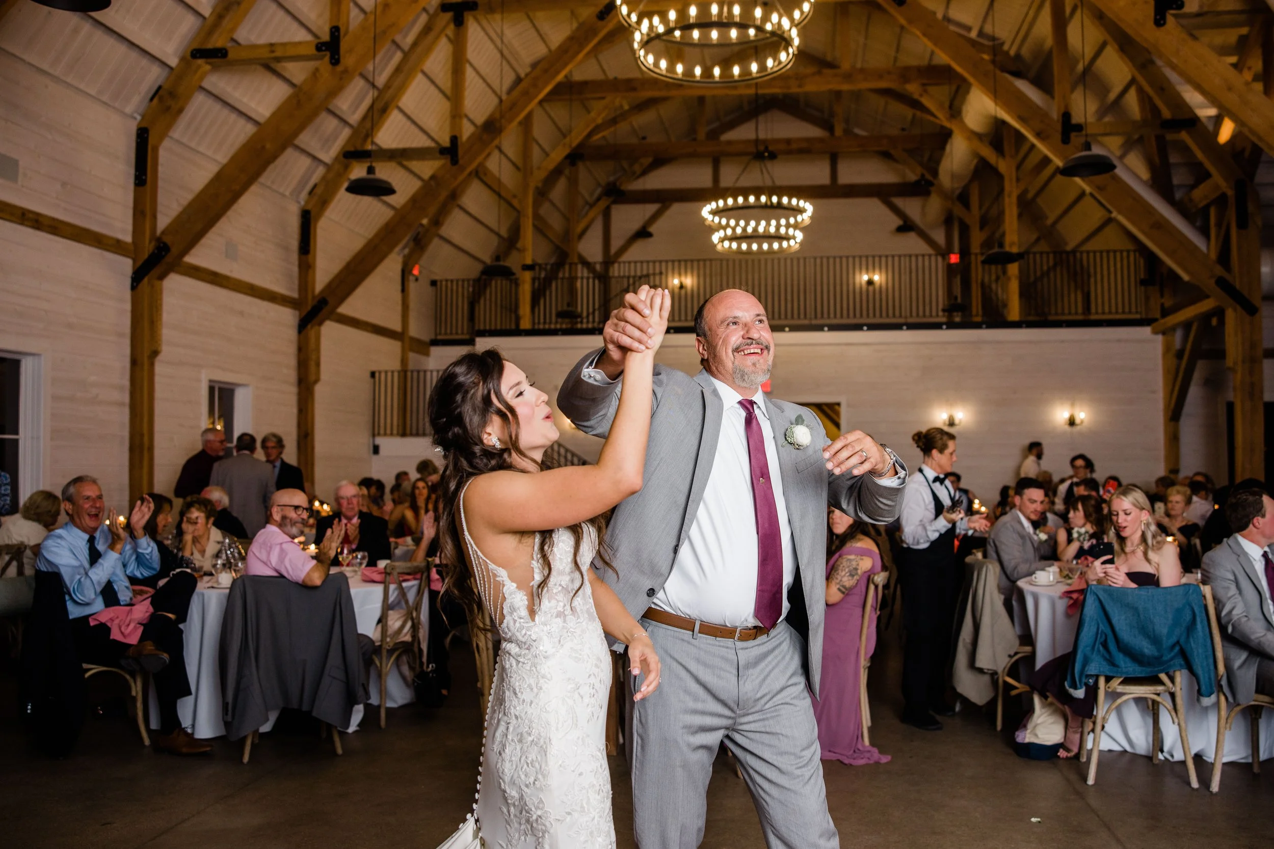 Krysty and Tim-92.jpg