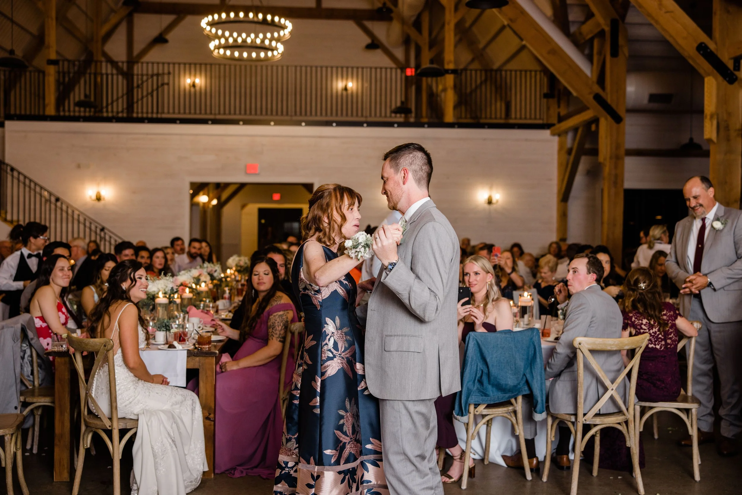 Krysty and Tim-93.jpg