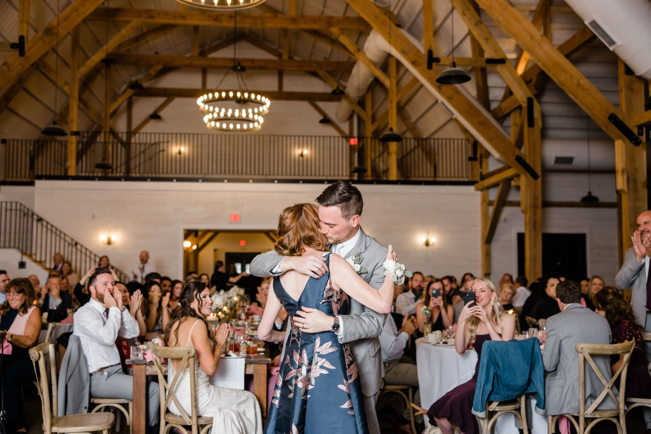 Krysty and Tim-95.jpg