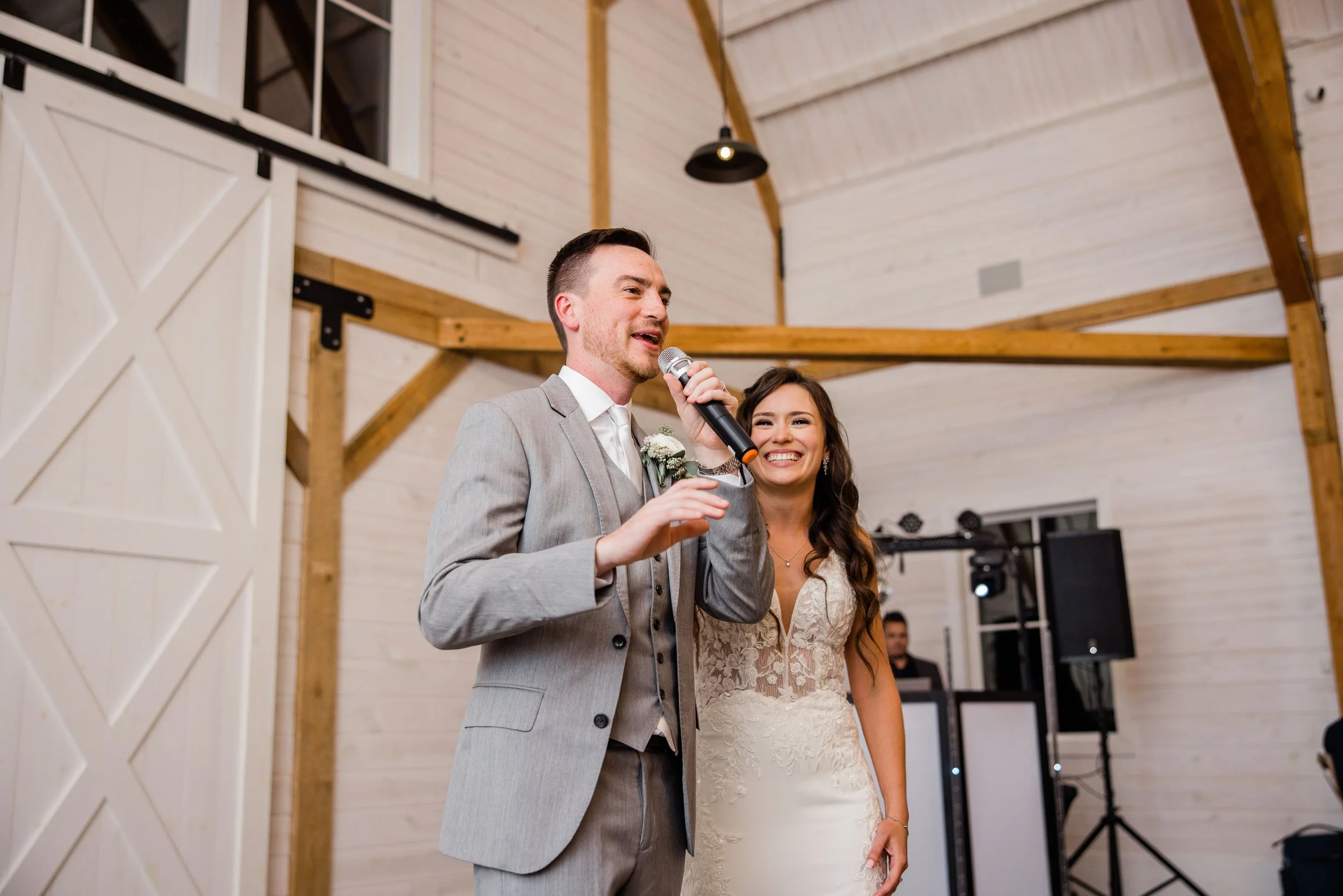 Krysty and Tim-96.jpg