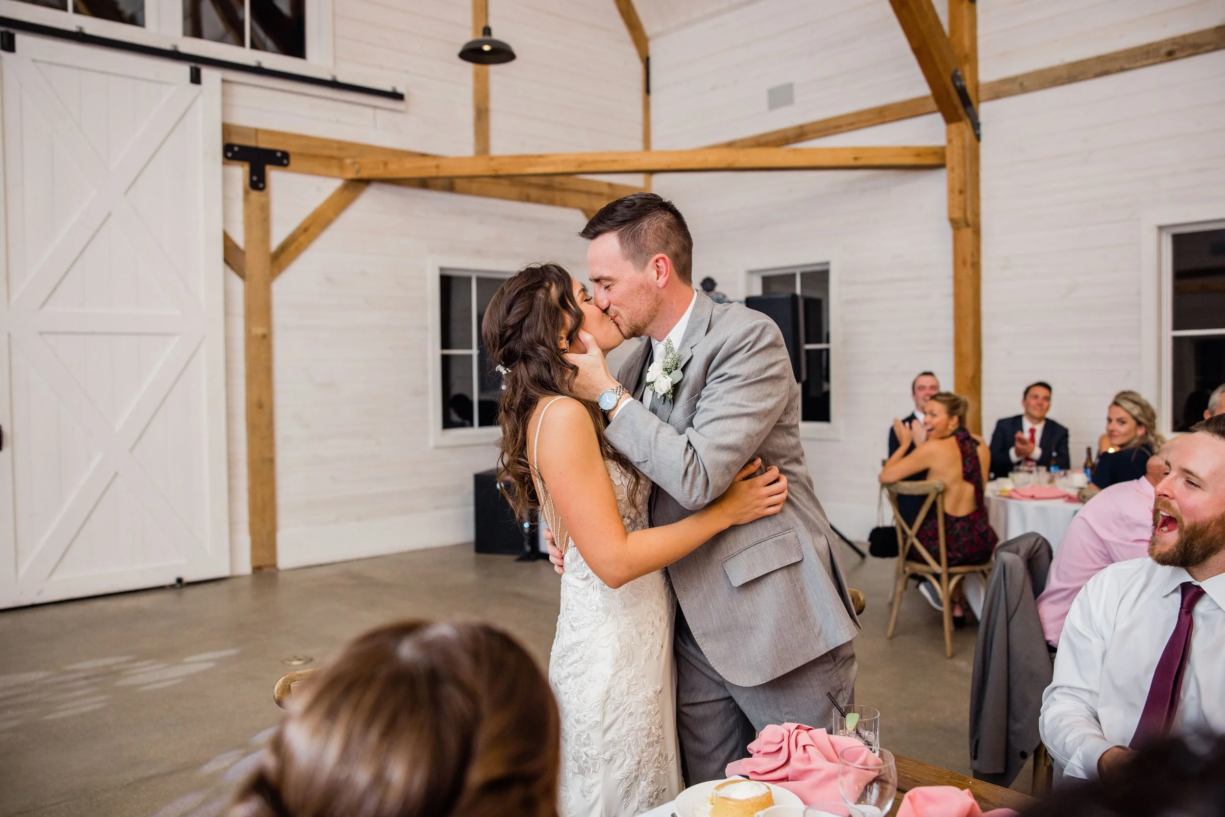 Krysty and Tim-97.jpg