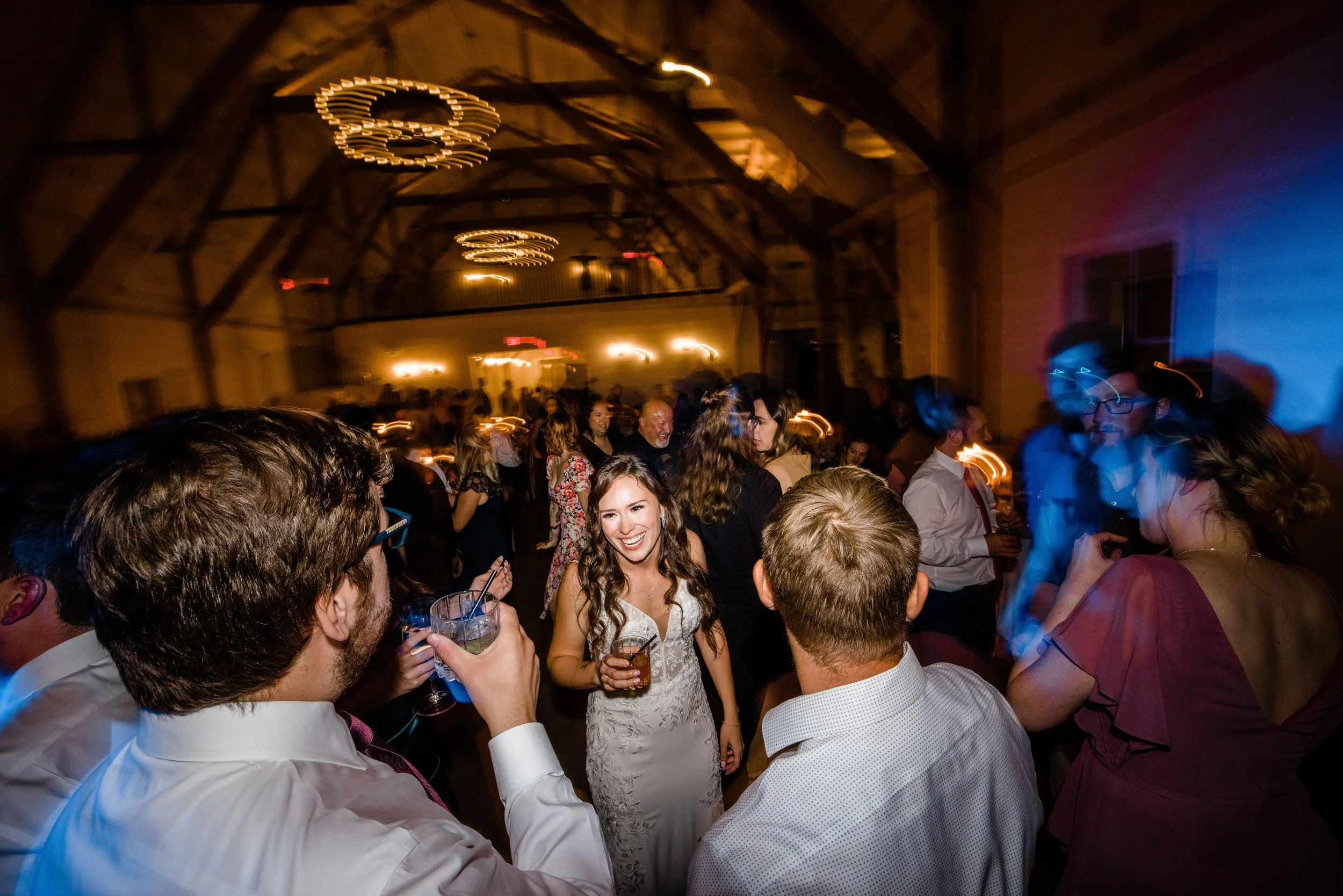 Krysty and Tim-98.jpg
