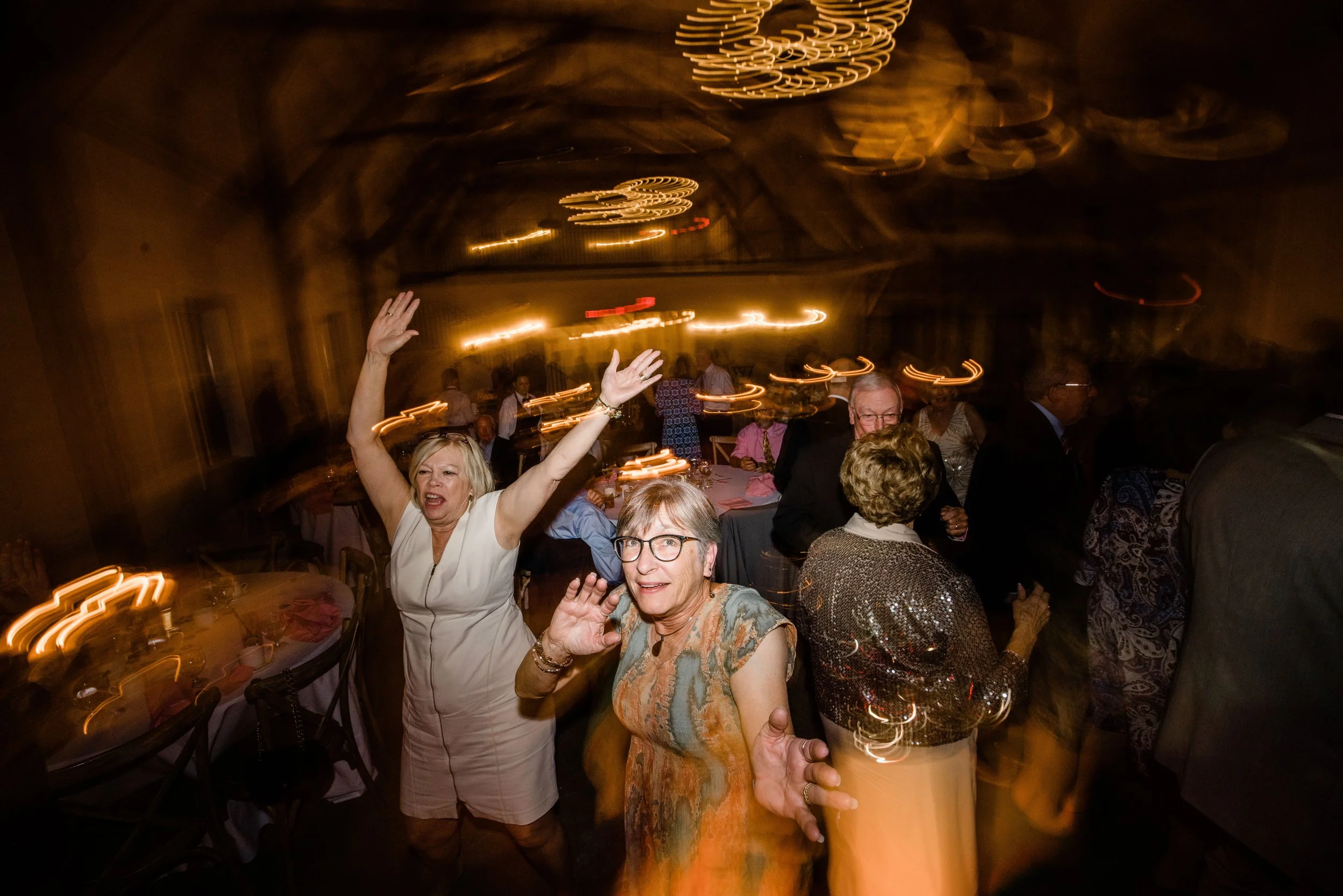 Krysty and Tim-100.jpg