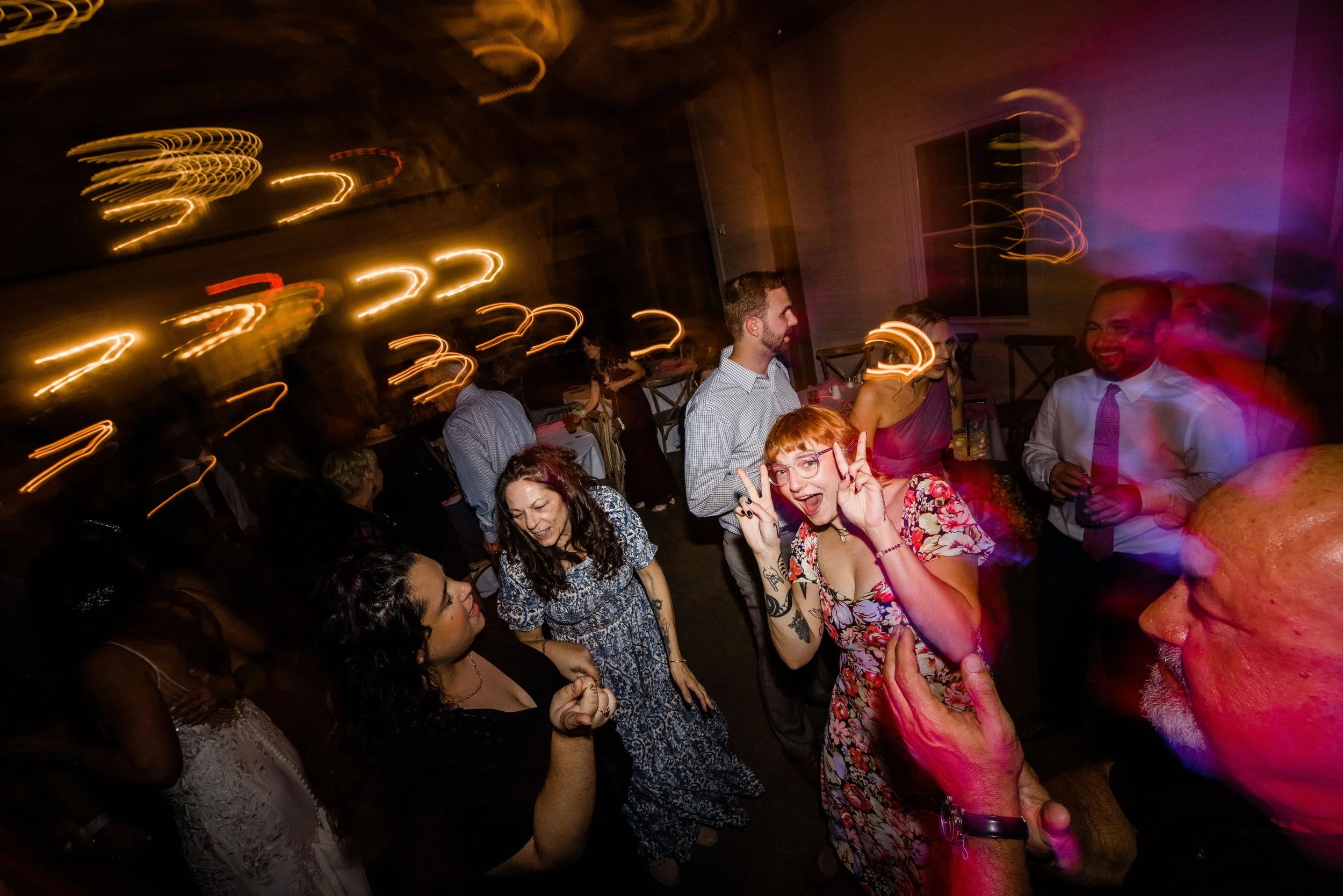 Krysty and Tim-102.jpg