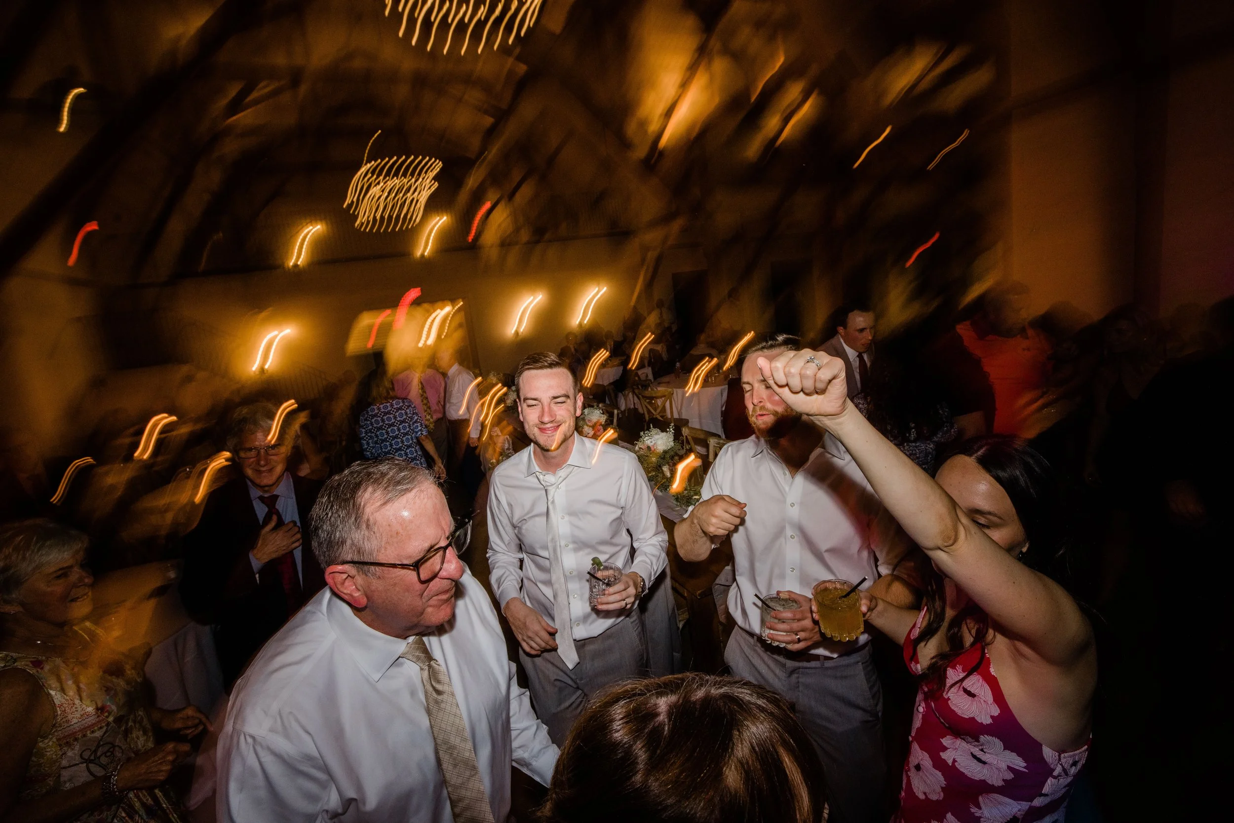 Krysty and Tim-104.jpg