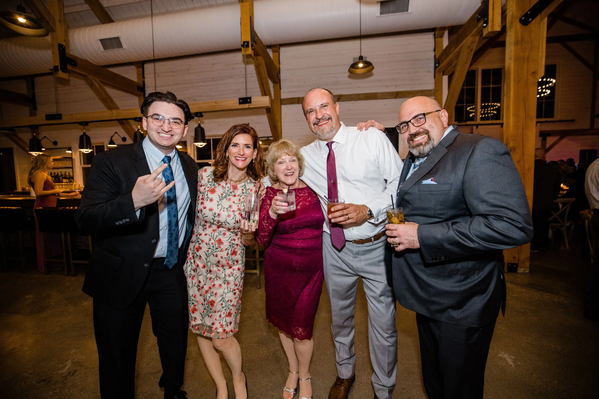 Krysty and Tim-103.jpg