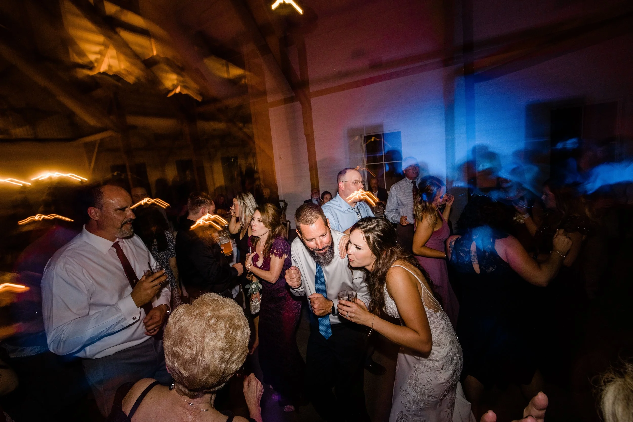 Krysty and Tim-105.jpg