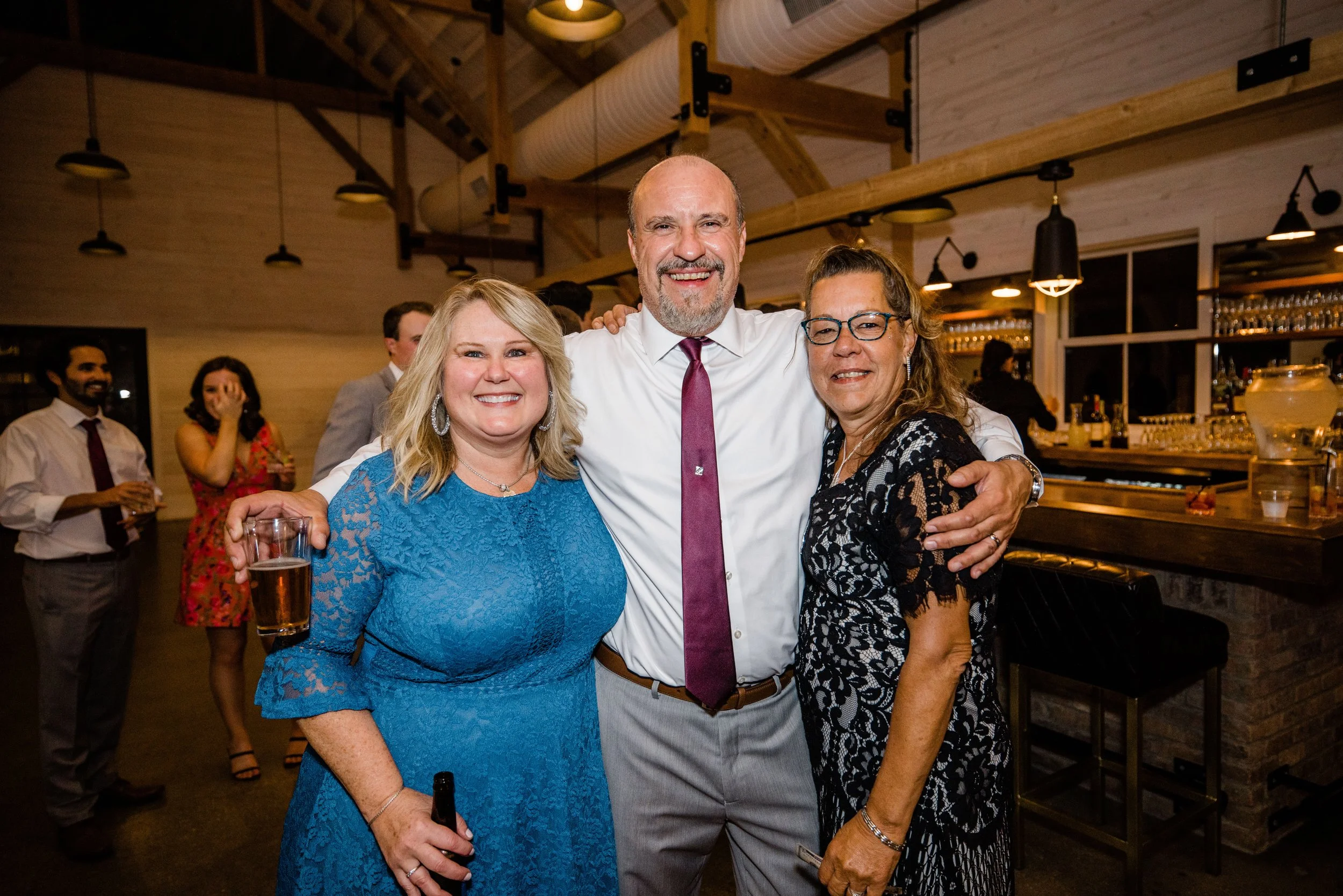 Krysty and Tim-107.jpg
