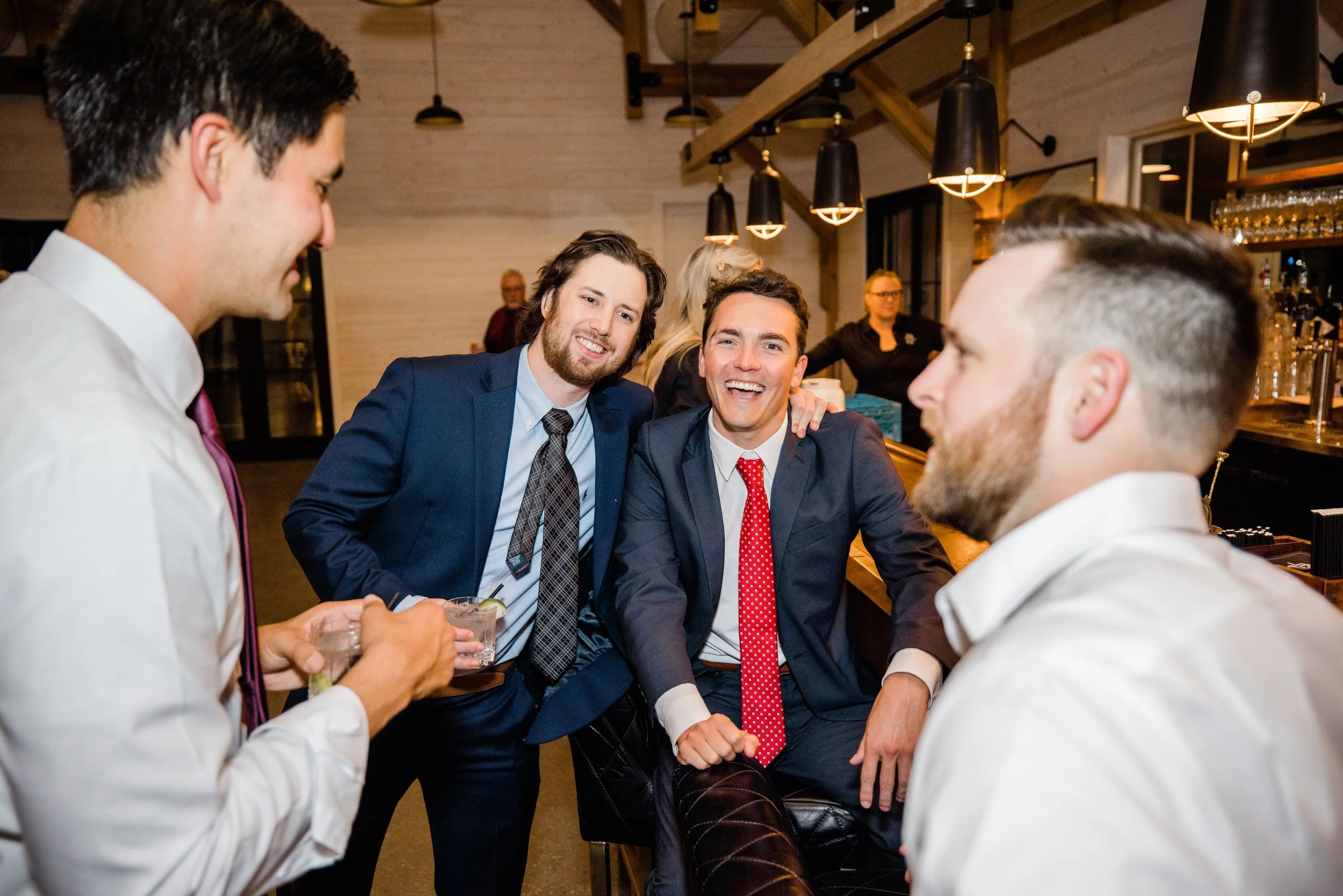 Krysty and Tim-108.jpg