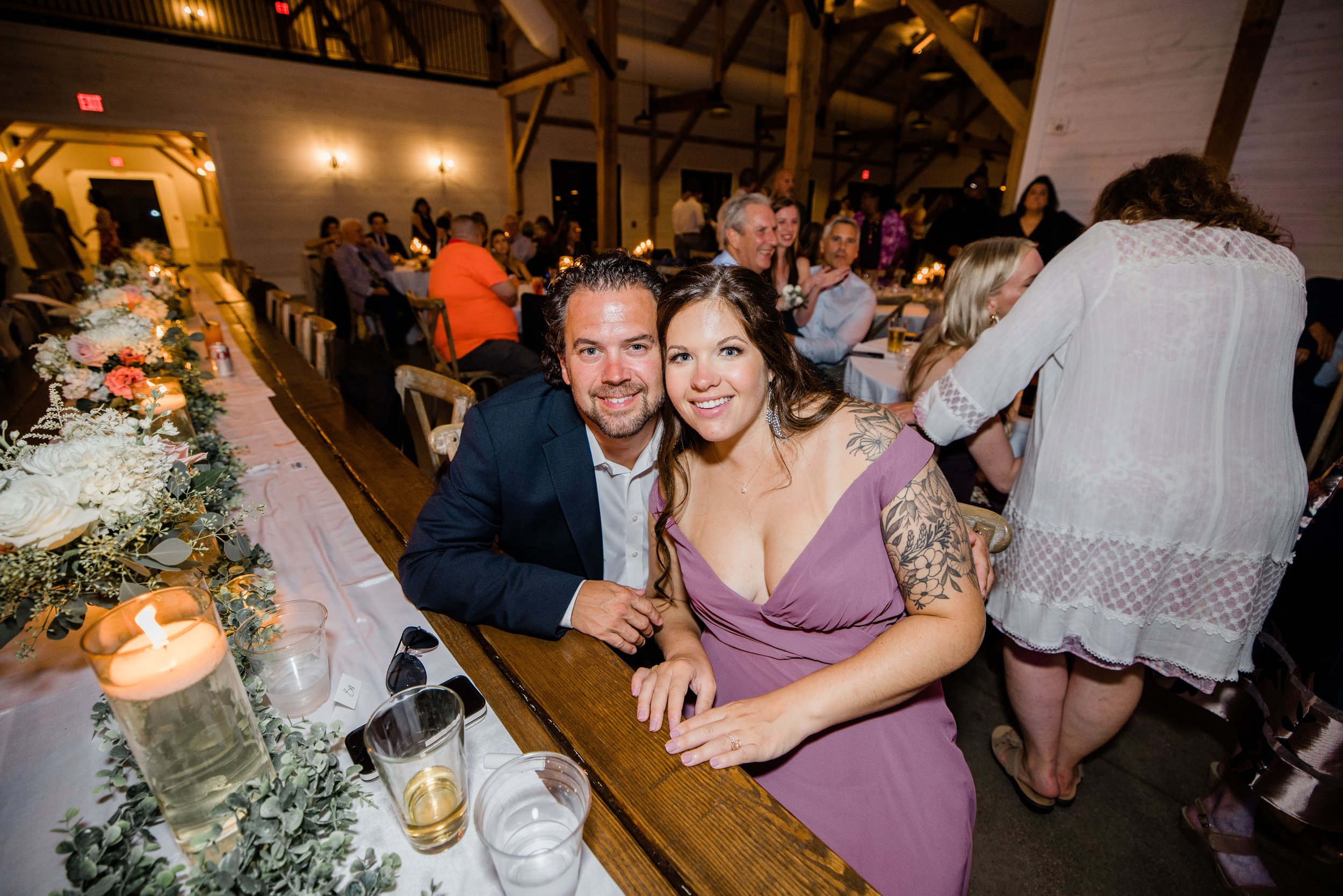 Krysty and Tim-109.jpg