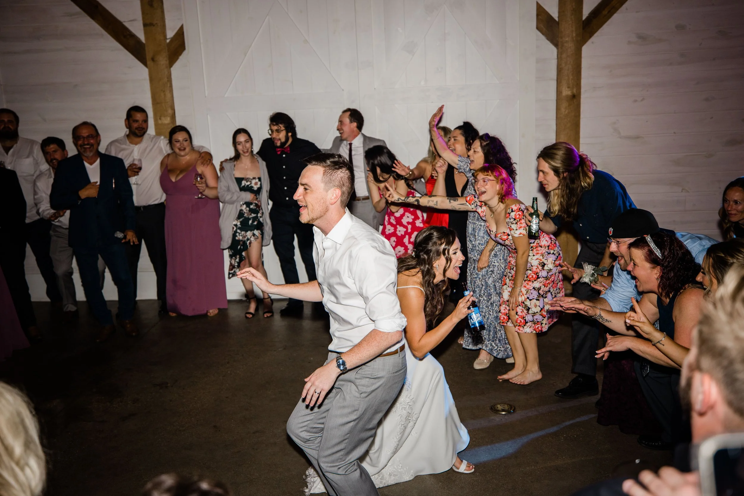 Krysty and Tim-111.jpg