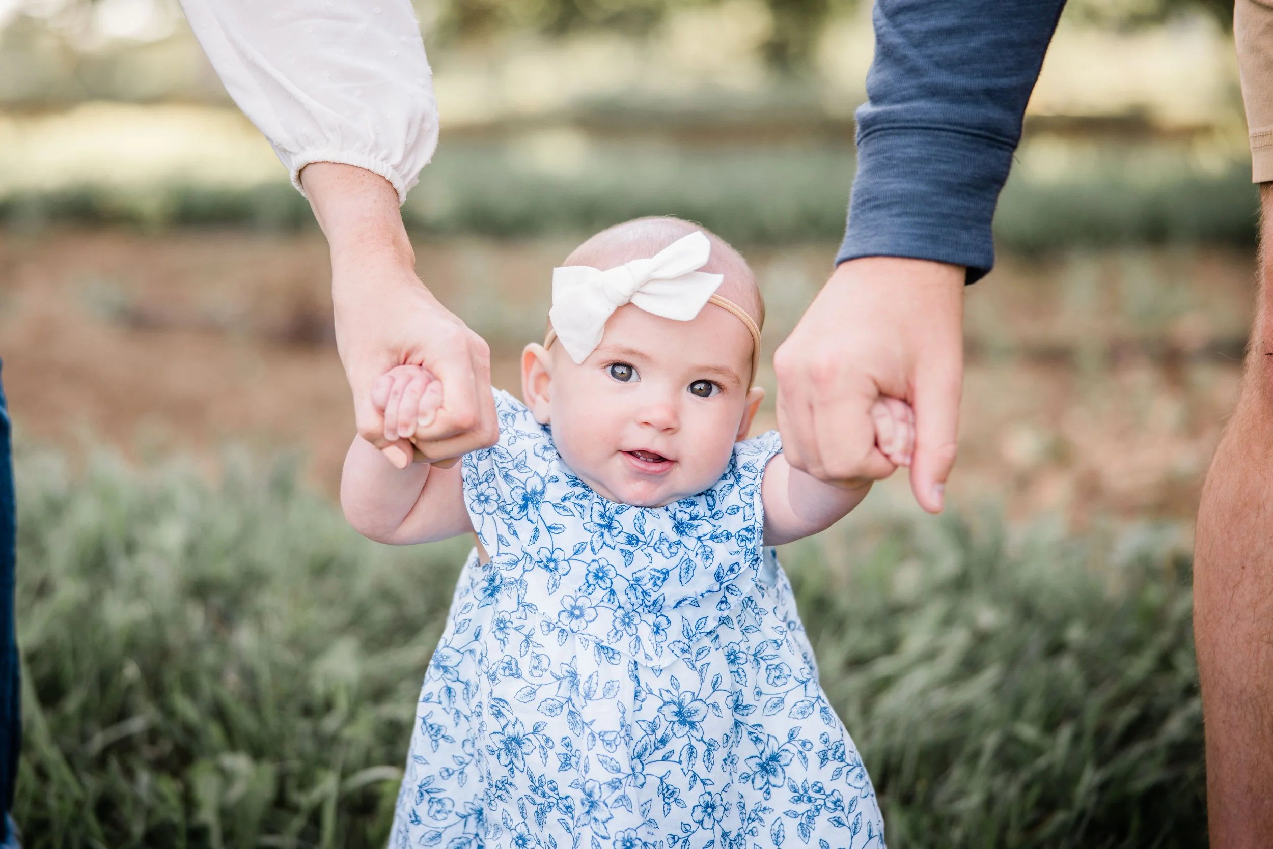Family Vacation-20.jpg