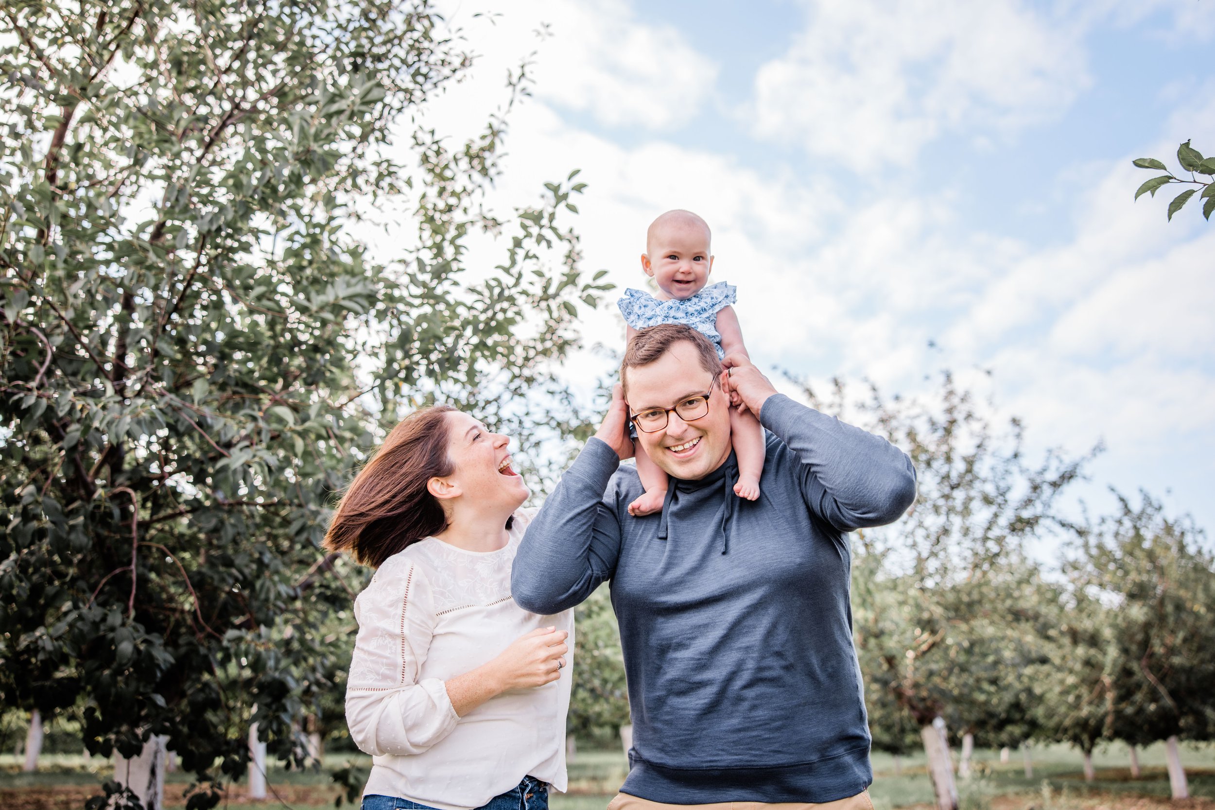 Family Vacation-29.jpg