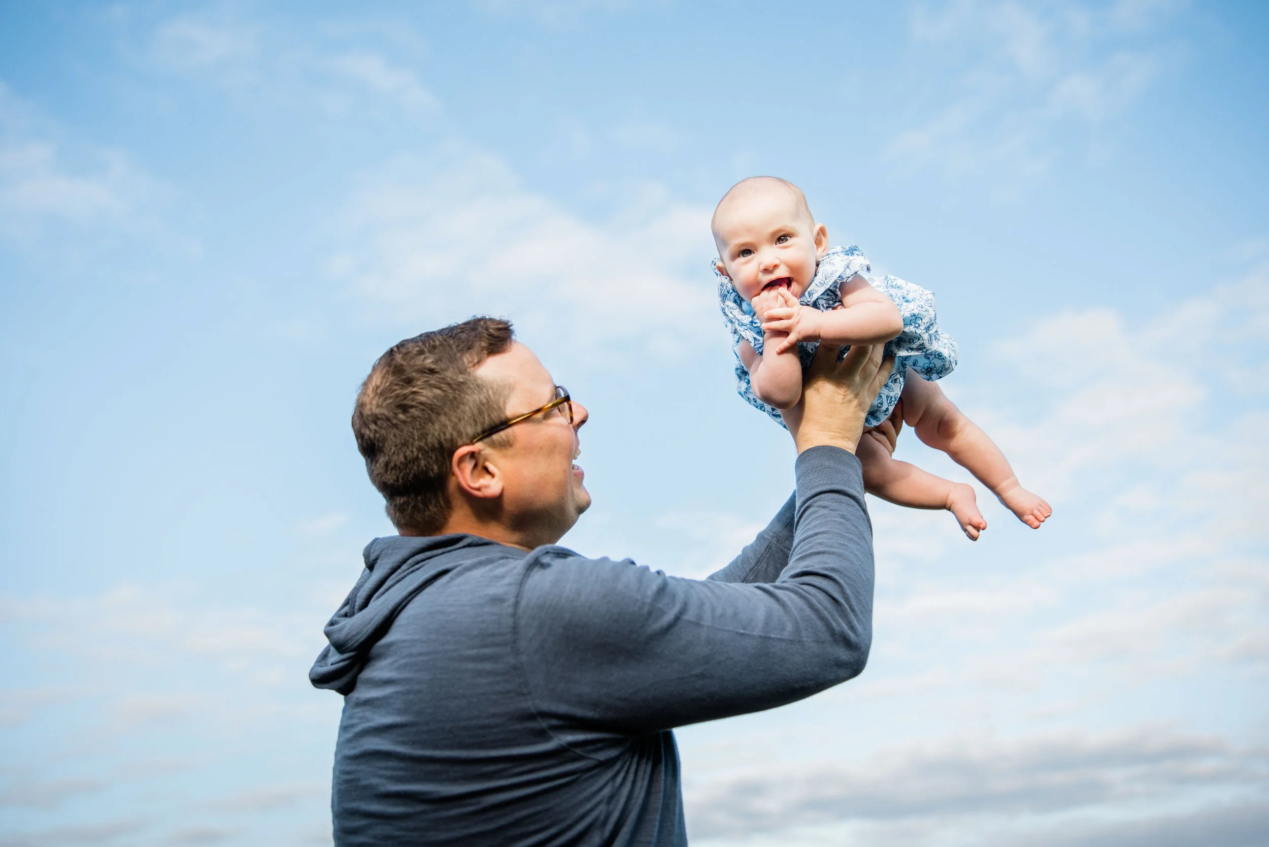 Family Vacation-32.jpg