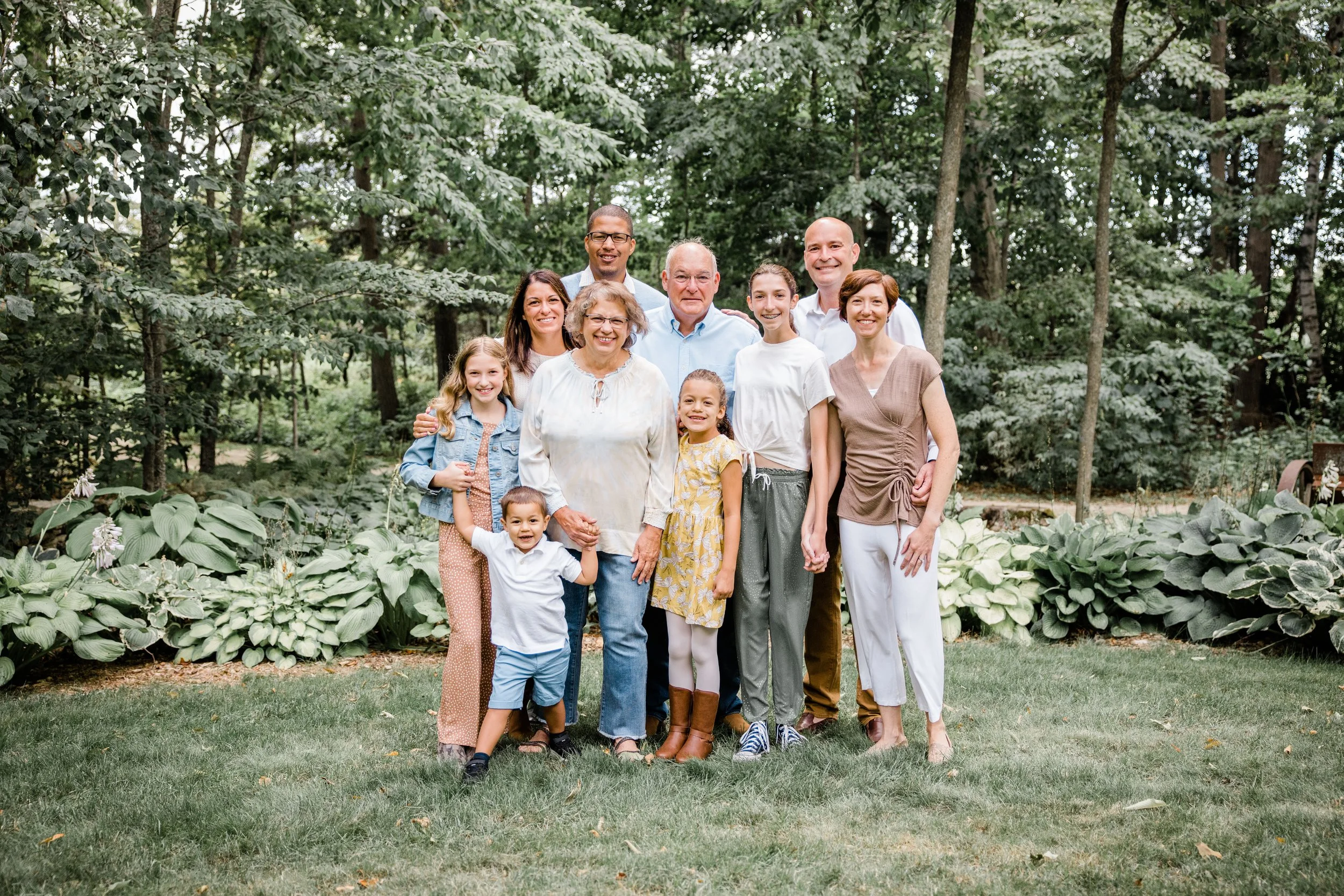 Family Vacation-1.jpg