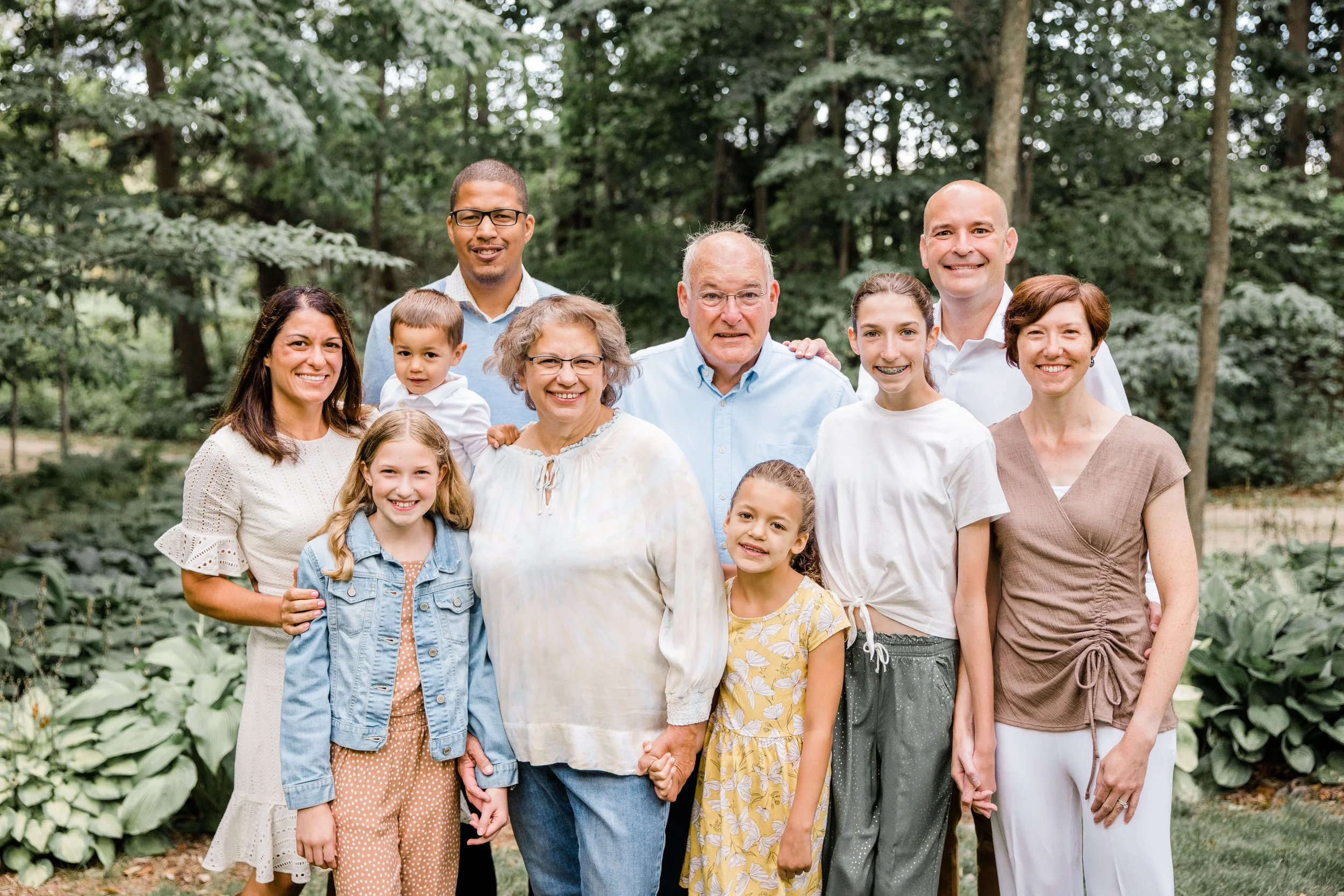 Family Vacation-4.jpg