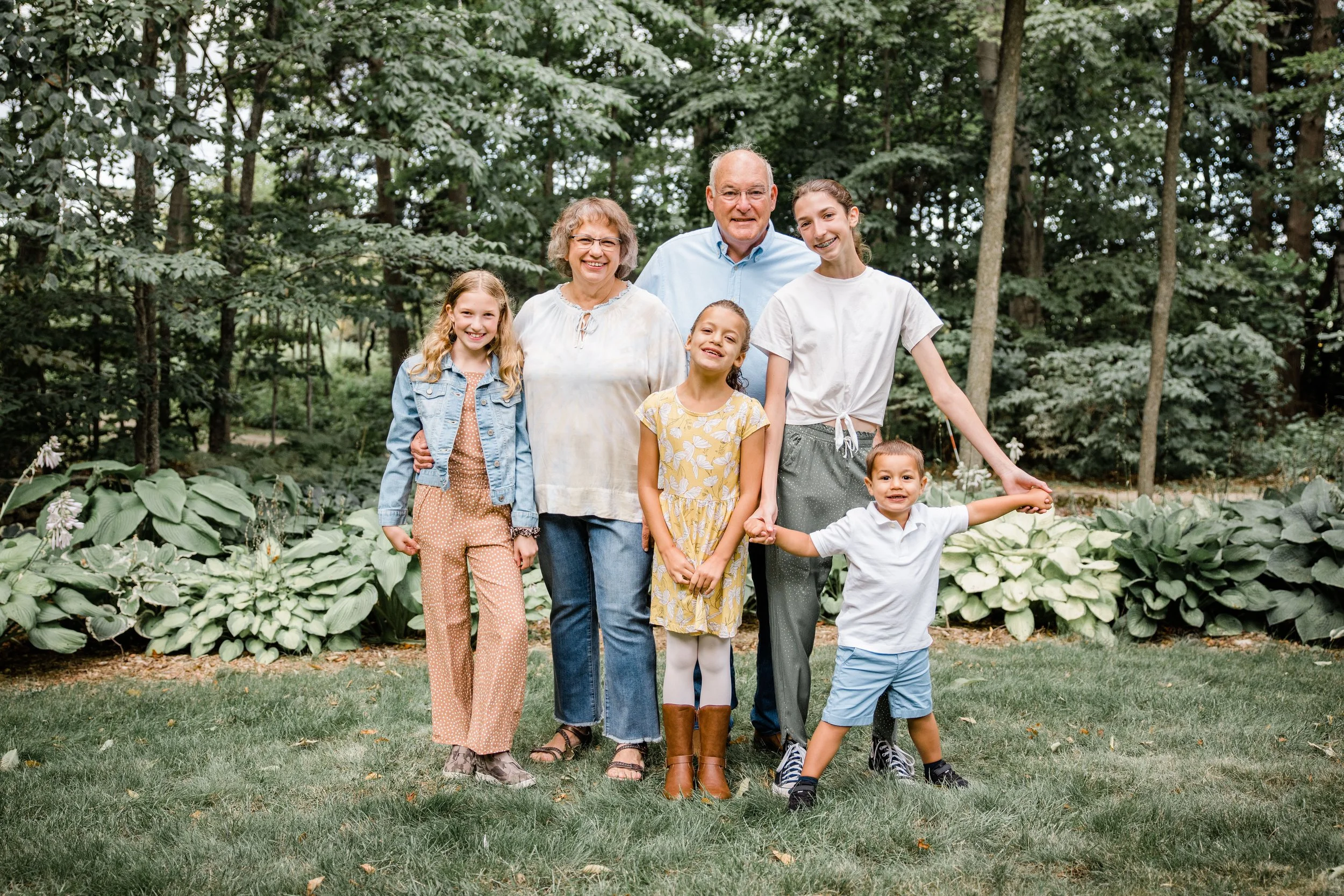 Family Vacation-6.jpg
