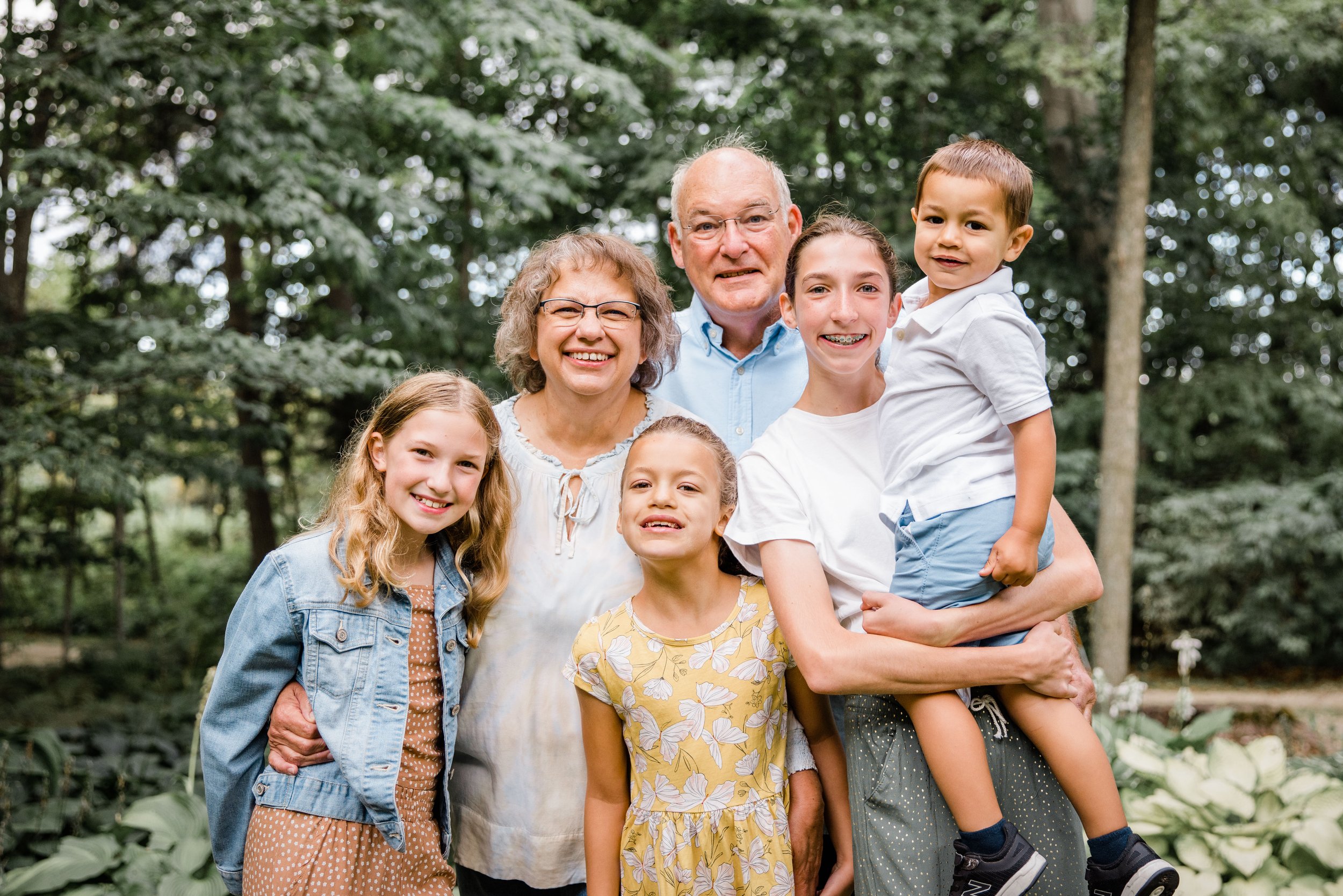 Family Vacation-7.jpg