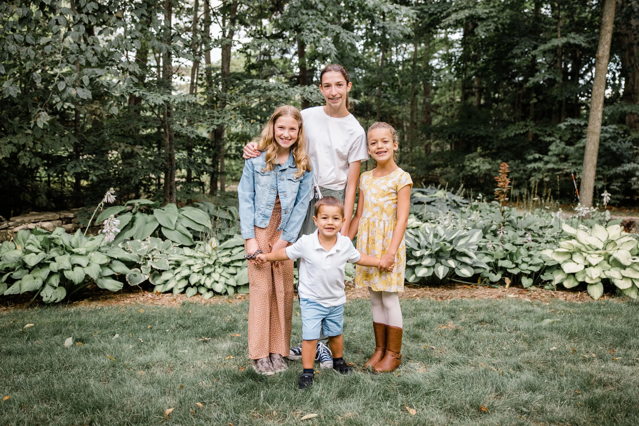 Family Vacation-8.jpg