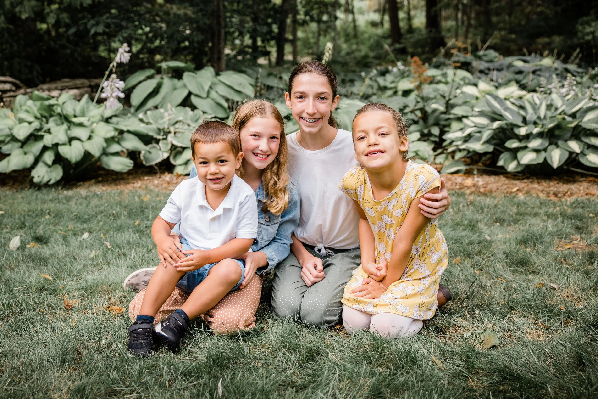 Family Vacation-9.jpg
