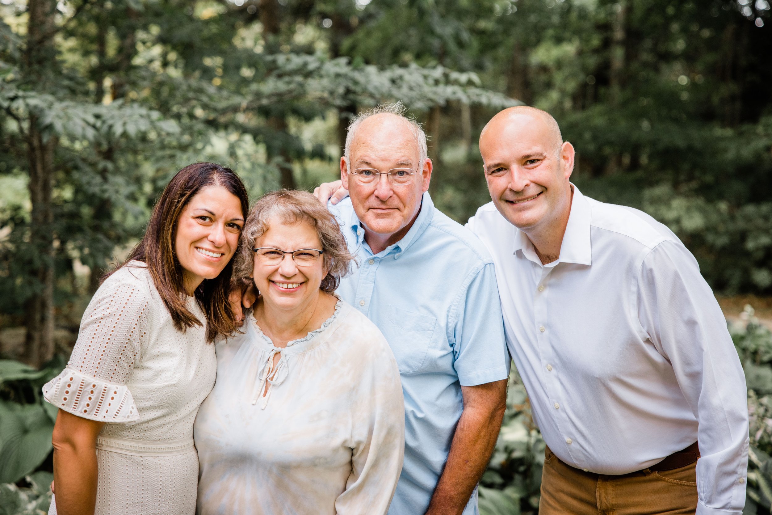 Family Vacation-10.jpg