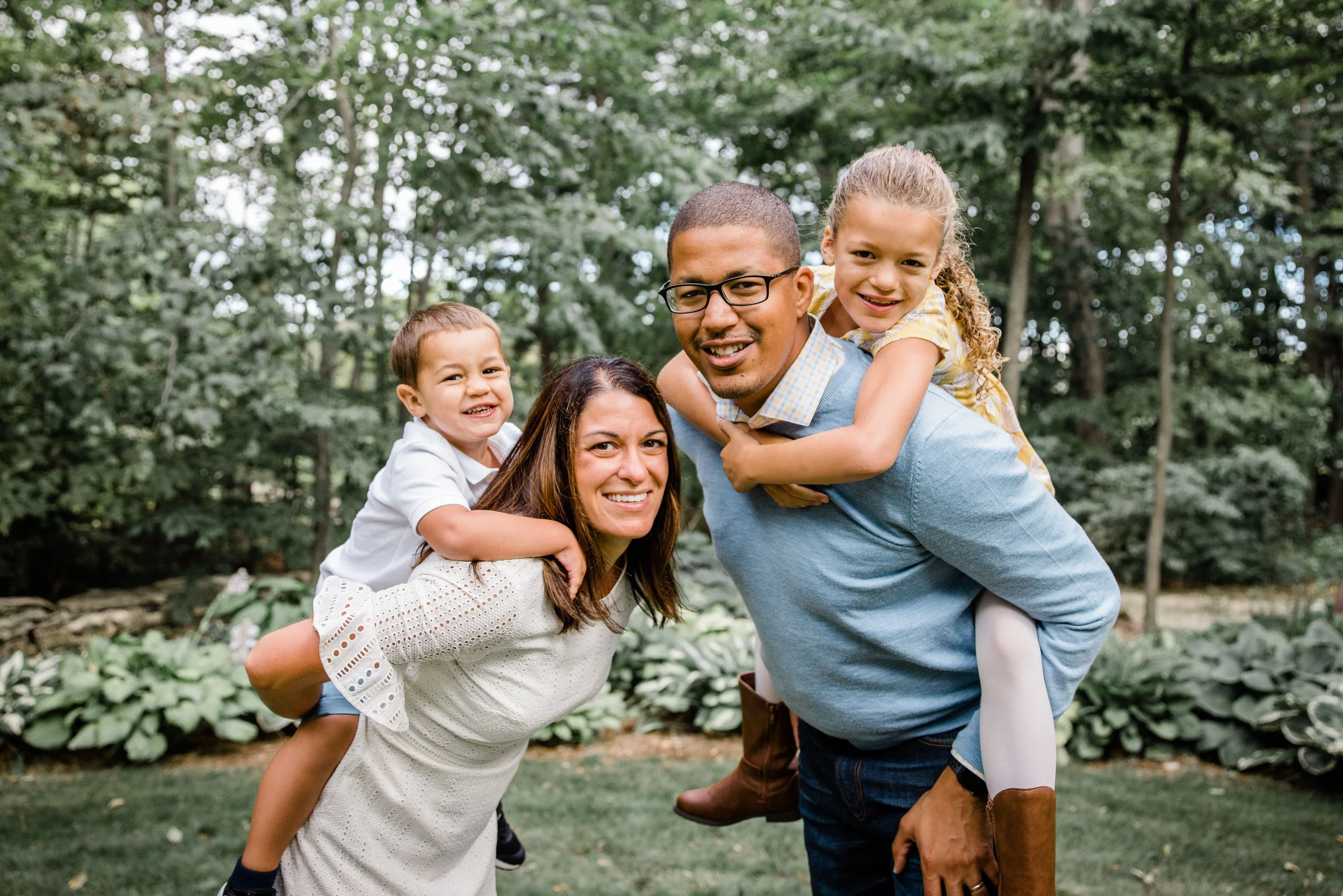 Family Vacation-17.jpg