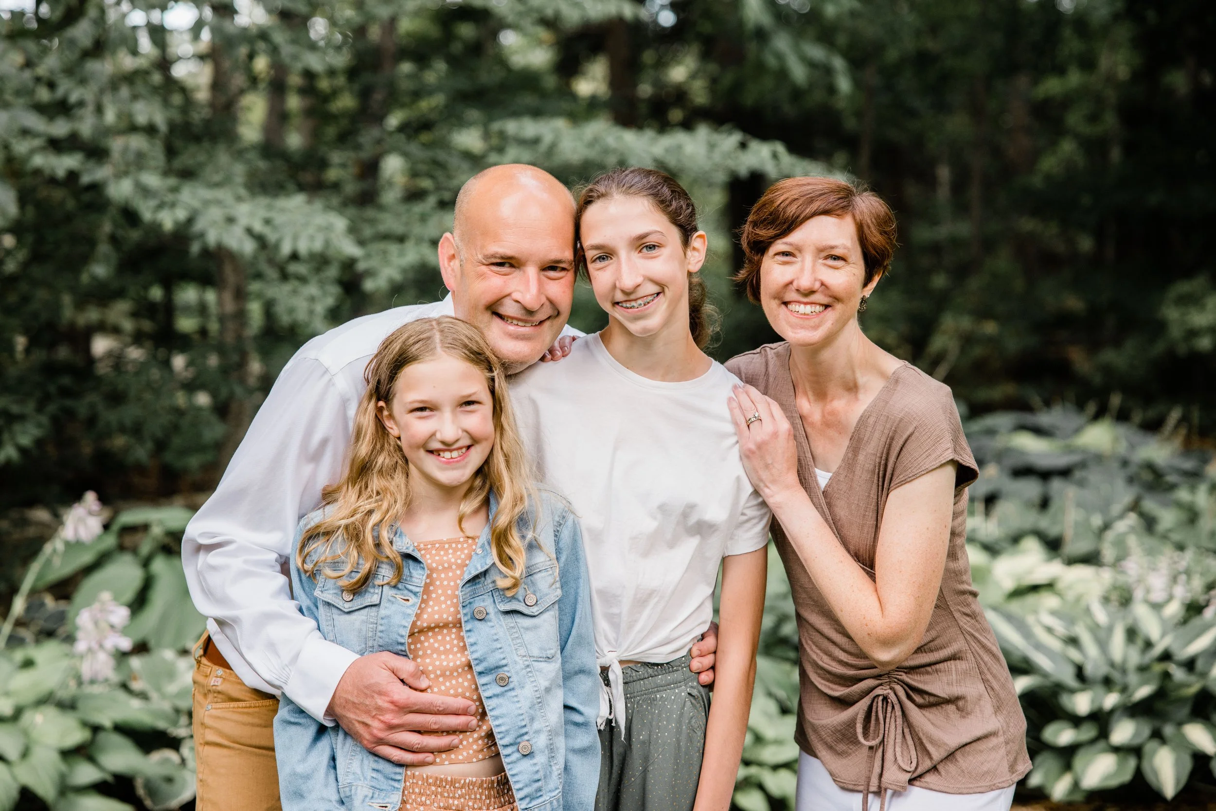 Family Vacation-23.jpg