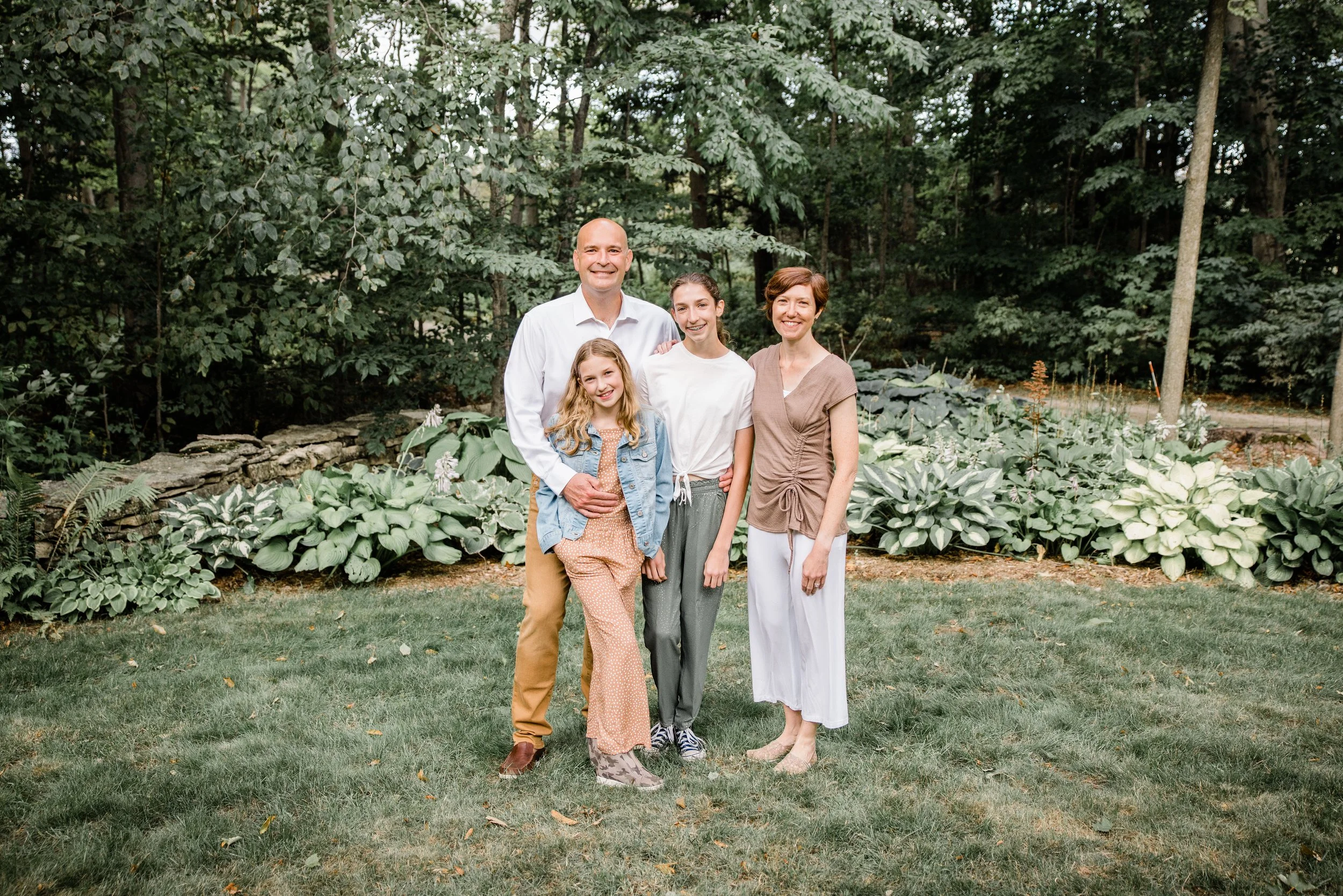 Family Vacation-22.jpg