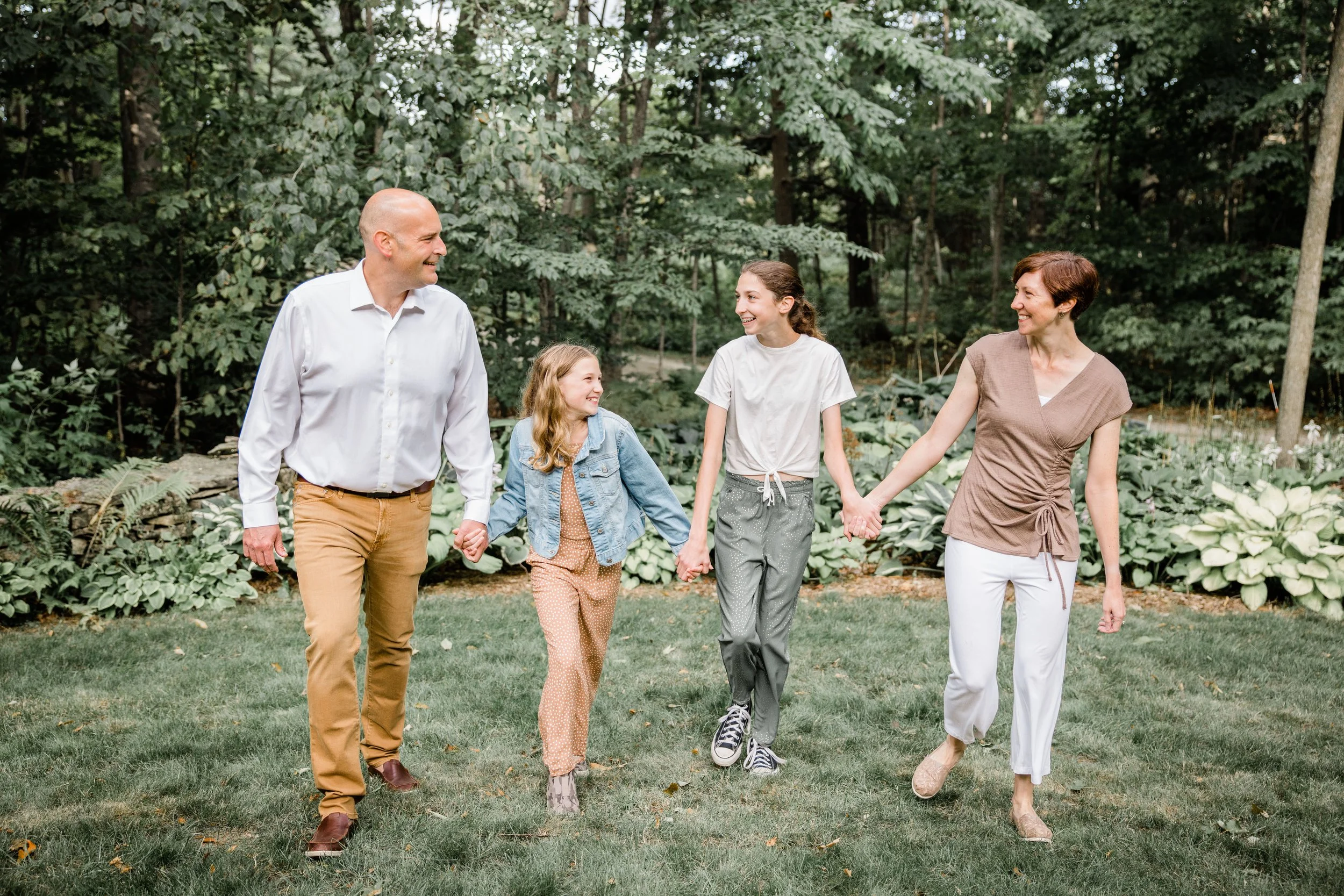 Family Vacation-24.jpg