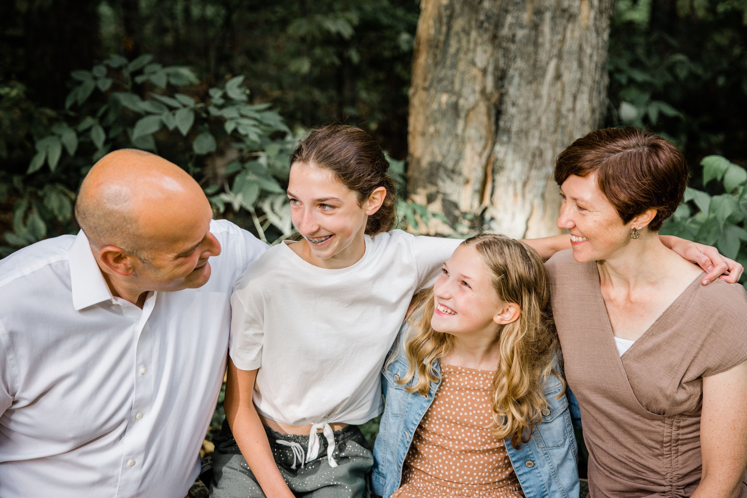 Family Vacation-26.jpg