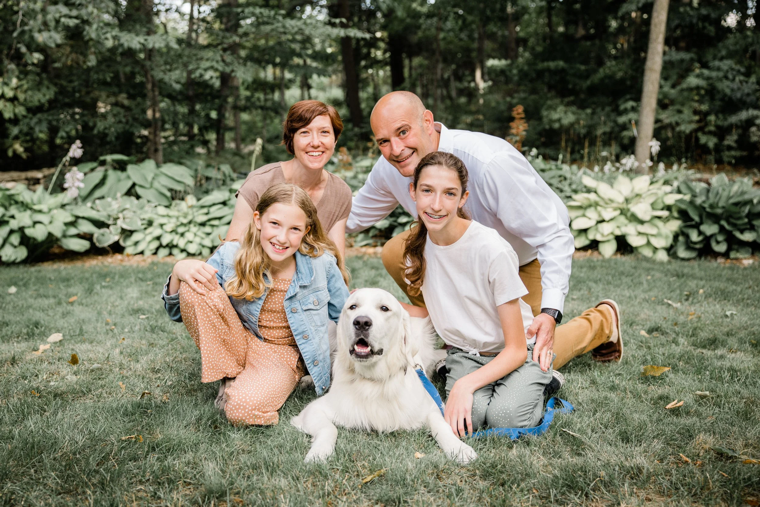 Family Vacation-31.jpg