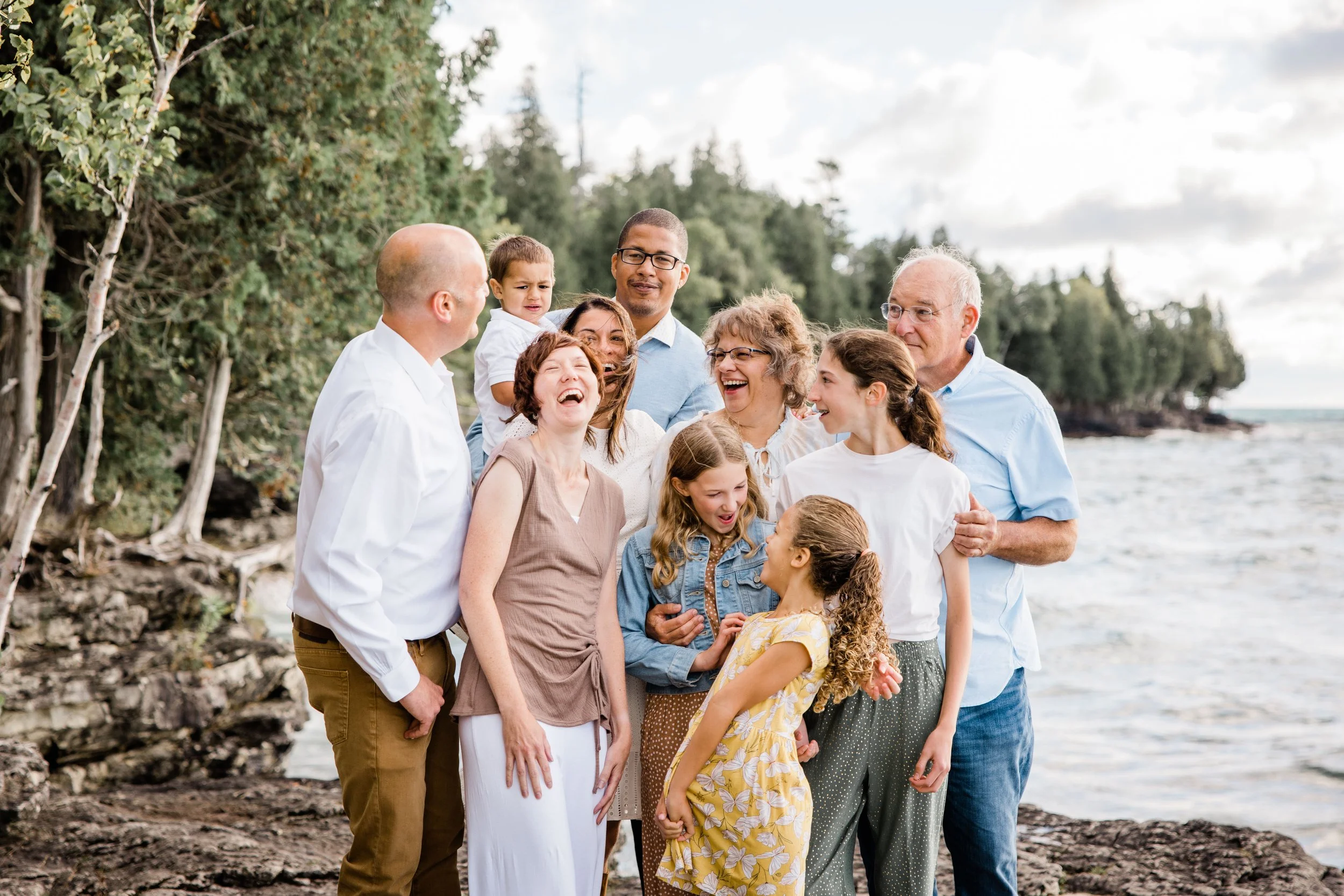 Family Vacation-33.jpg