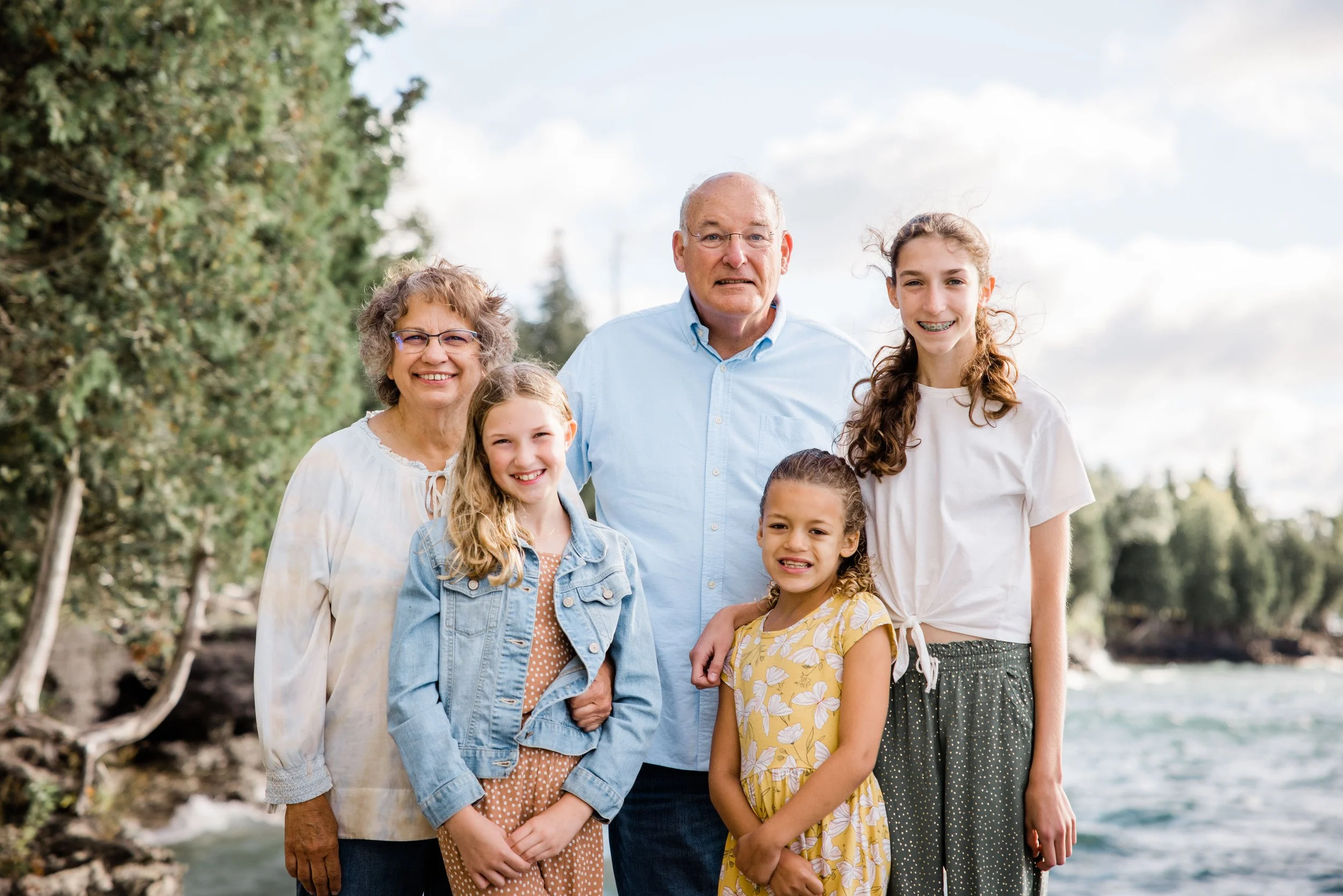 Family Vacation-35.jpg